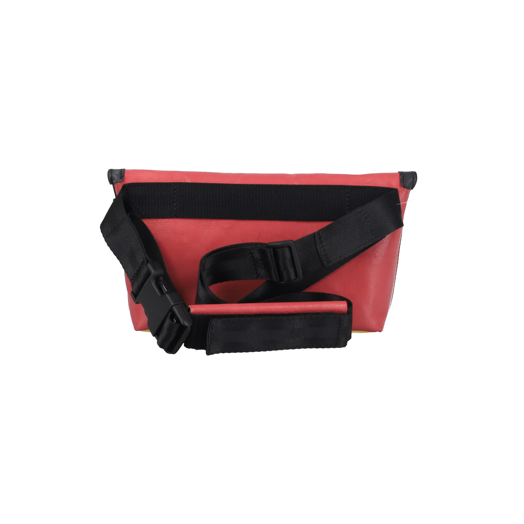 フライターグ メッセンジャーバッグ　肩ベルト付き フライターグ メッセンジャーバッグ 肩ベルト付き FREITAG