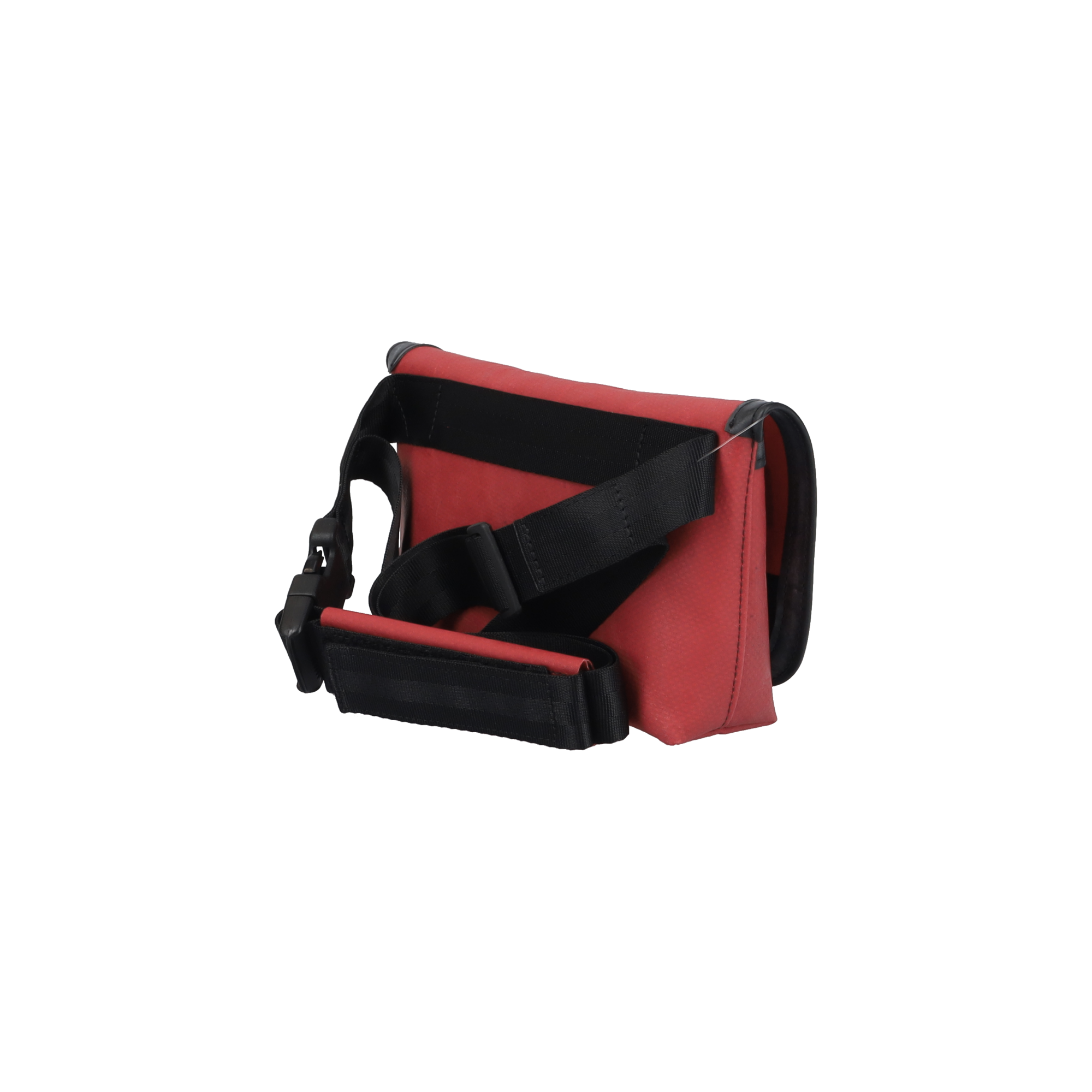 F256 BARROW | FREITAG