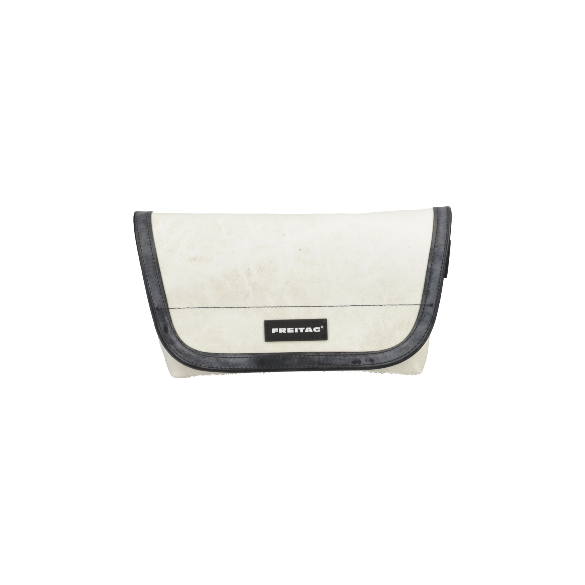 バッグ FREITAG F35 CHEYENNE toiletry bag F35 CHEYENNE | 578554 | FREITAG
