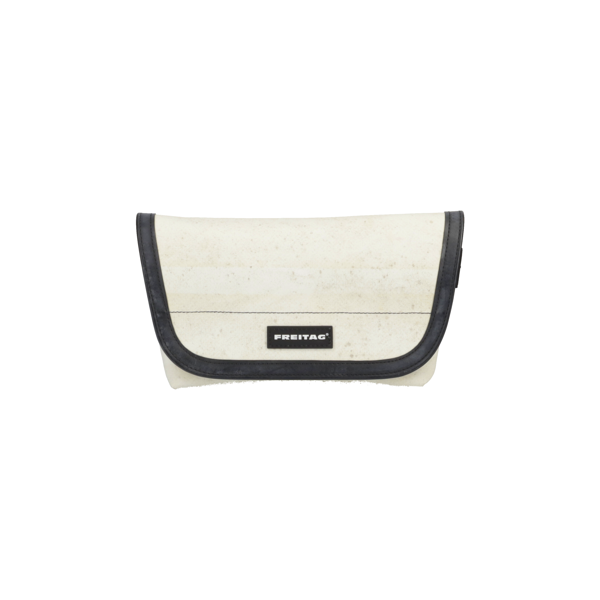 F40 JAMIE | 229738 | FREITAG