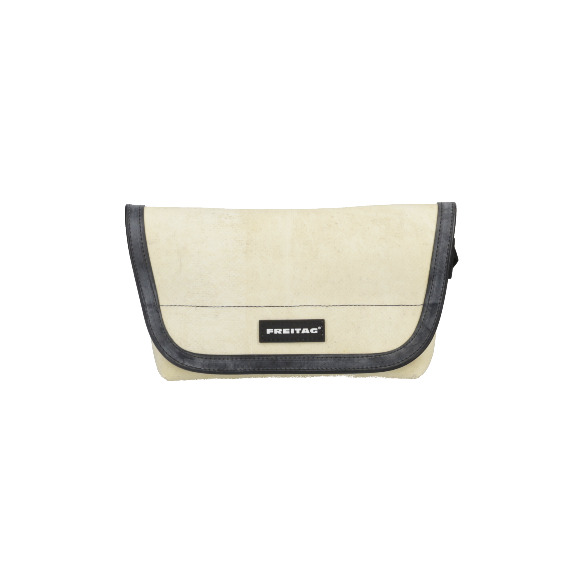 F40 JAMIE | 229739 | FREITAG