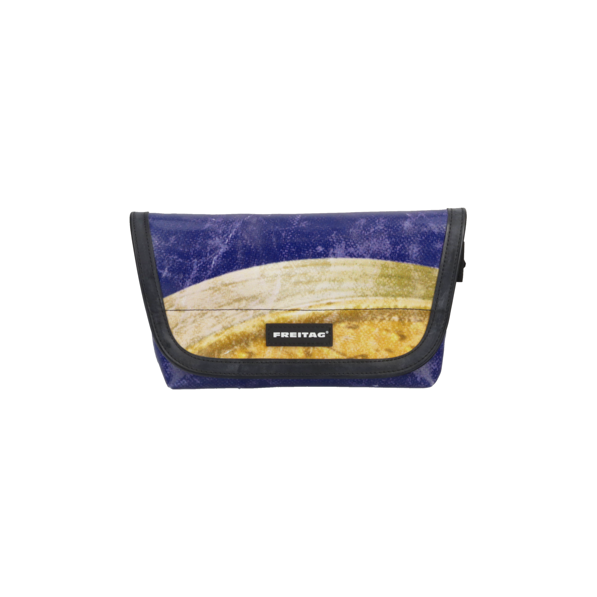 FREITAG JAMIE+おまけ 2026年最新】JAMIE FREITAGの人気アイテム