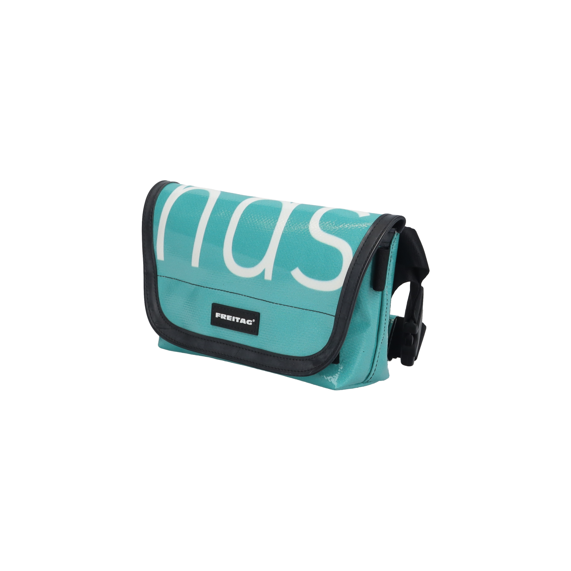 アップサイクルされたバッグとアクセサリー | FREITAG