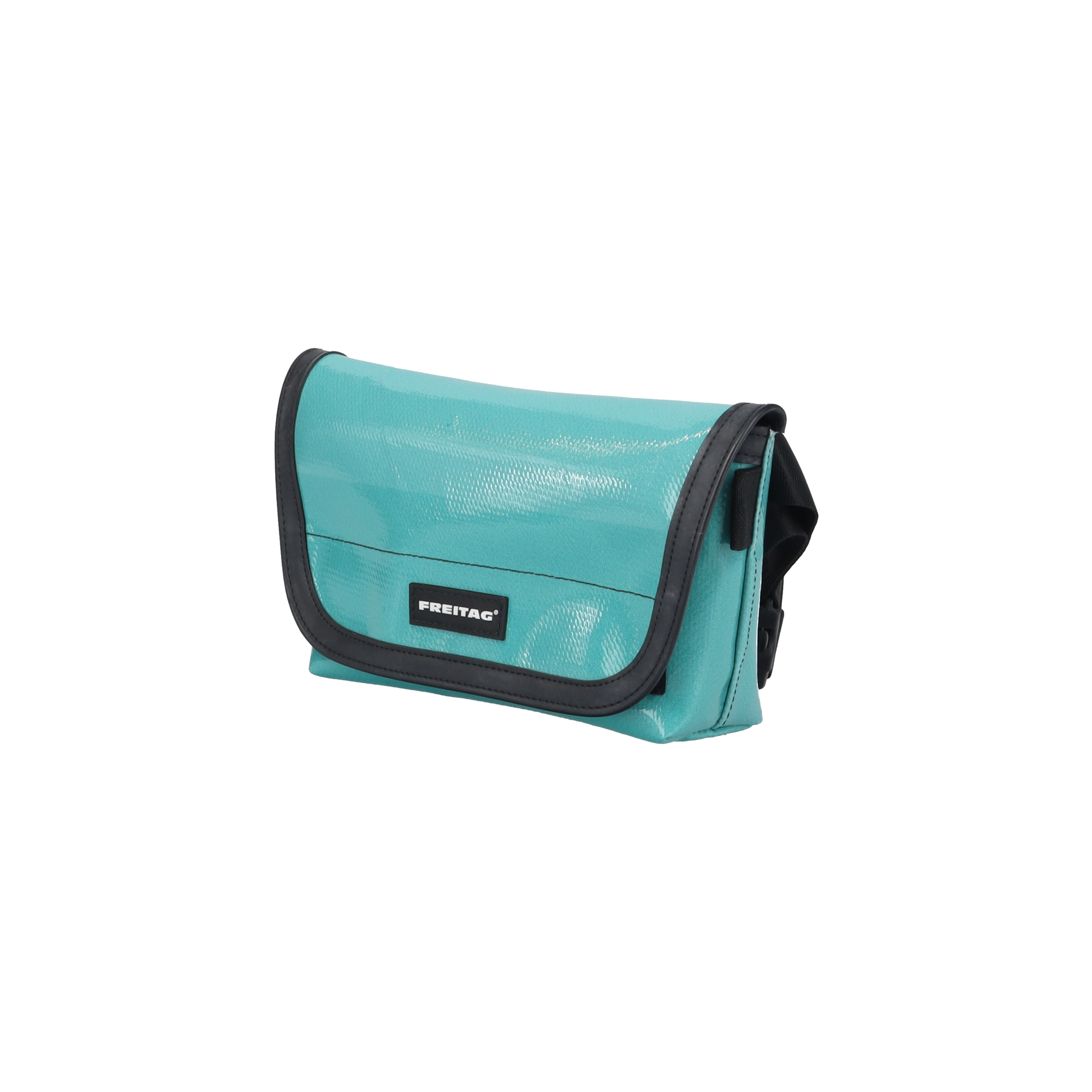 F40 JAMIE | 229778 | FREITAG