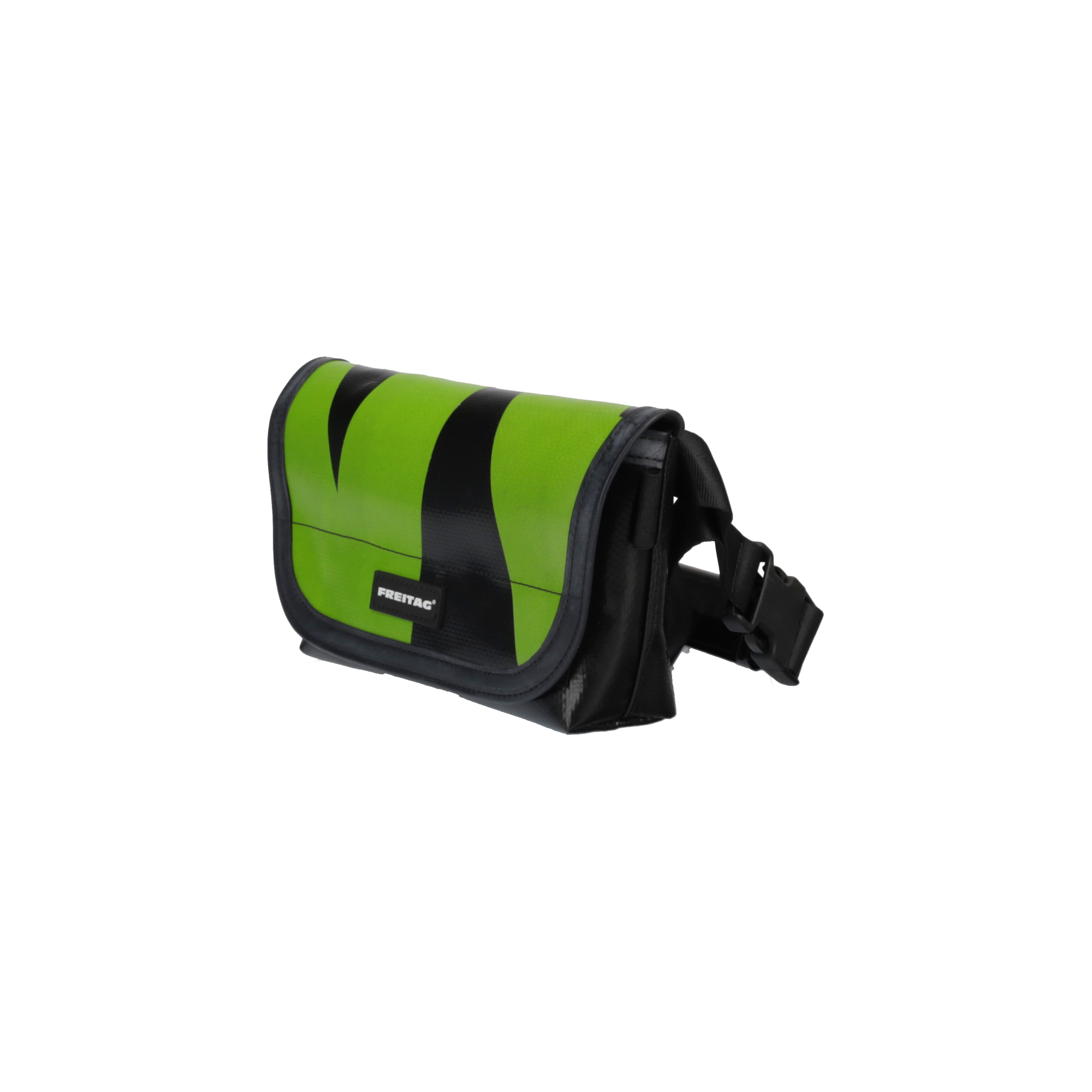 F40 JAMIE | 229784 | FREITAG