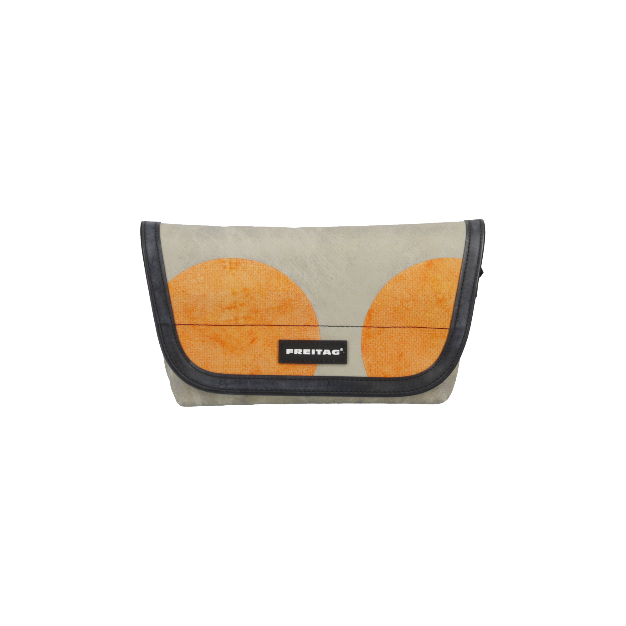 バッグ FREITAG Jamie F40 JAMIE | 229834 | FREITAG