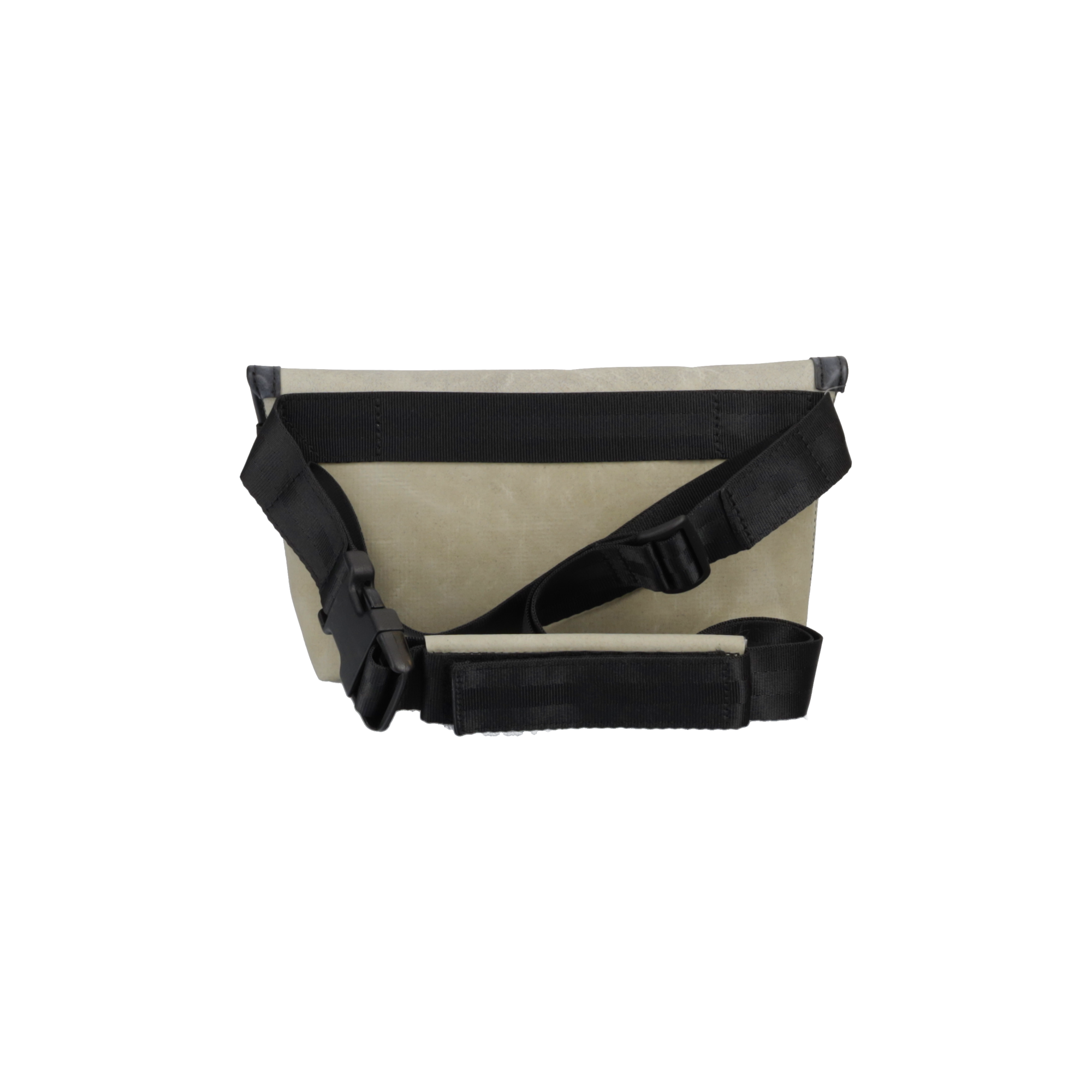 F40 JAMIE | 229834 | FREITAG