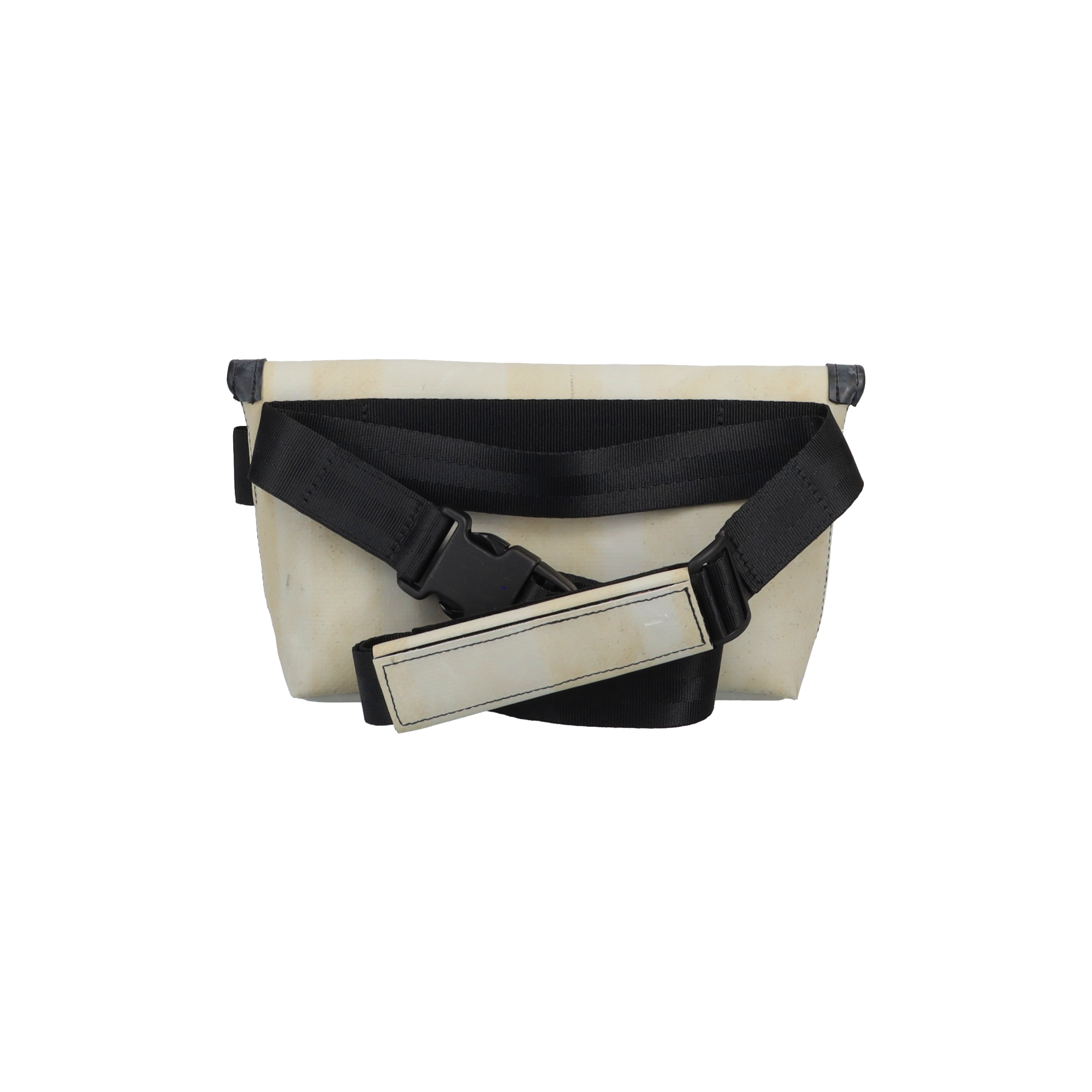 F40 JAMIE | 229844 | FREITAG