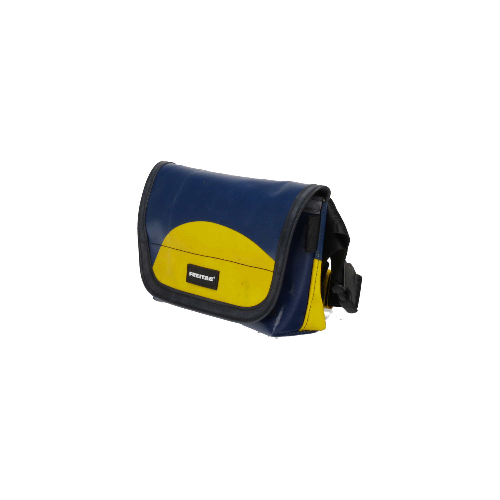 F40 JAMIE | 229863 | FREITAG