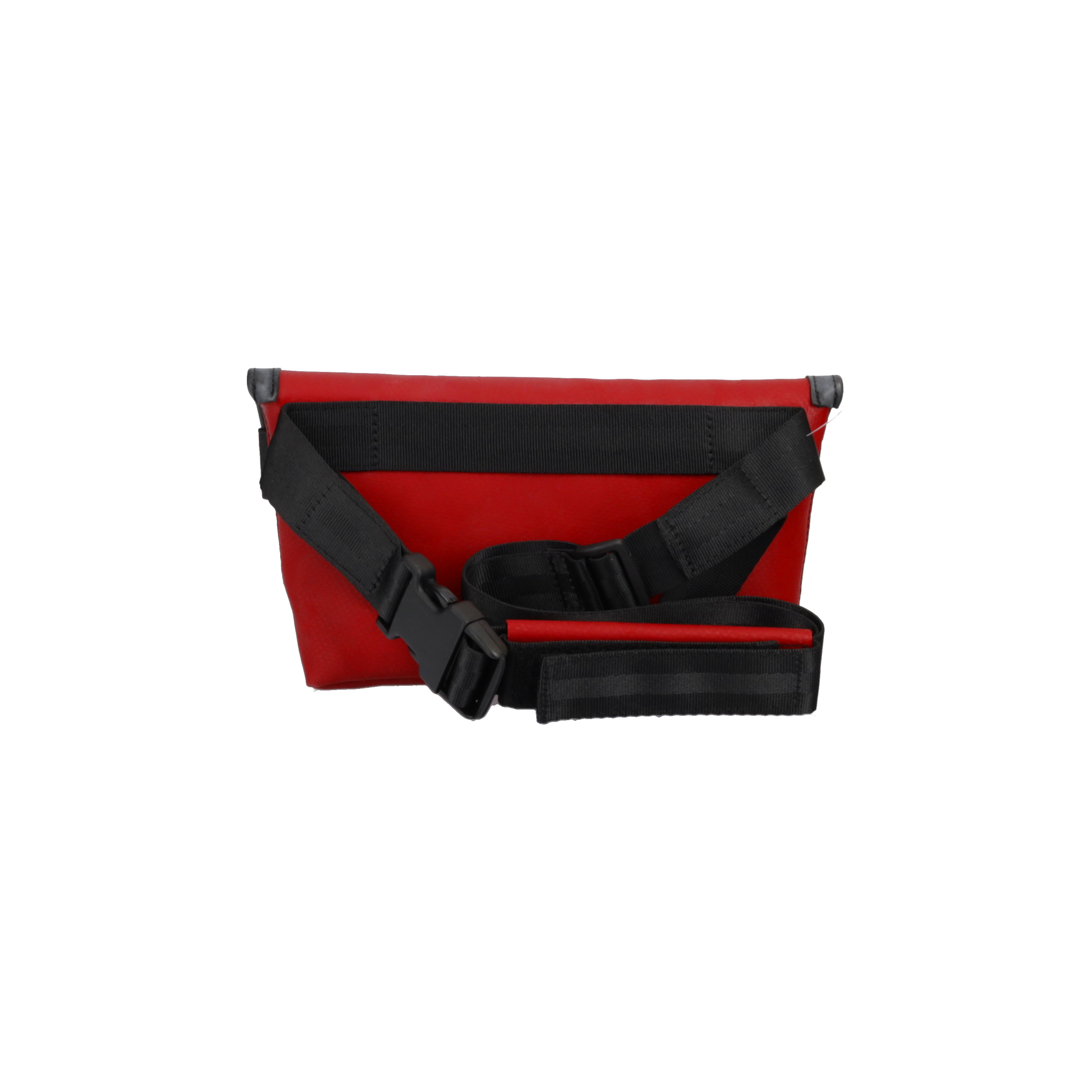 F40 JAMIE | 229871 | FREITAG