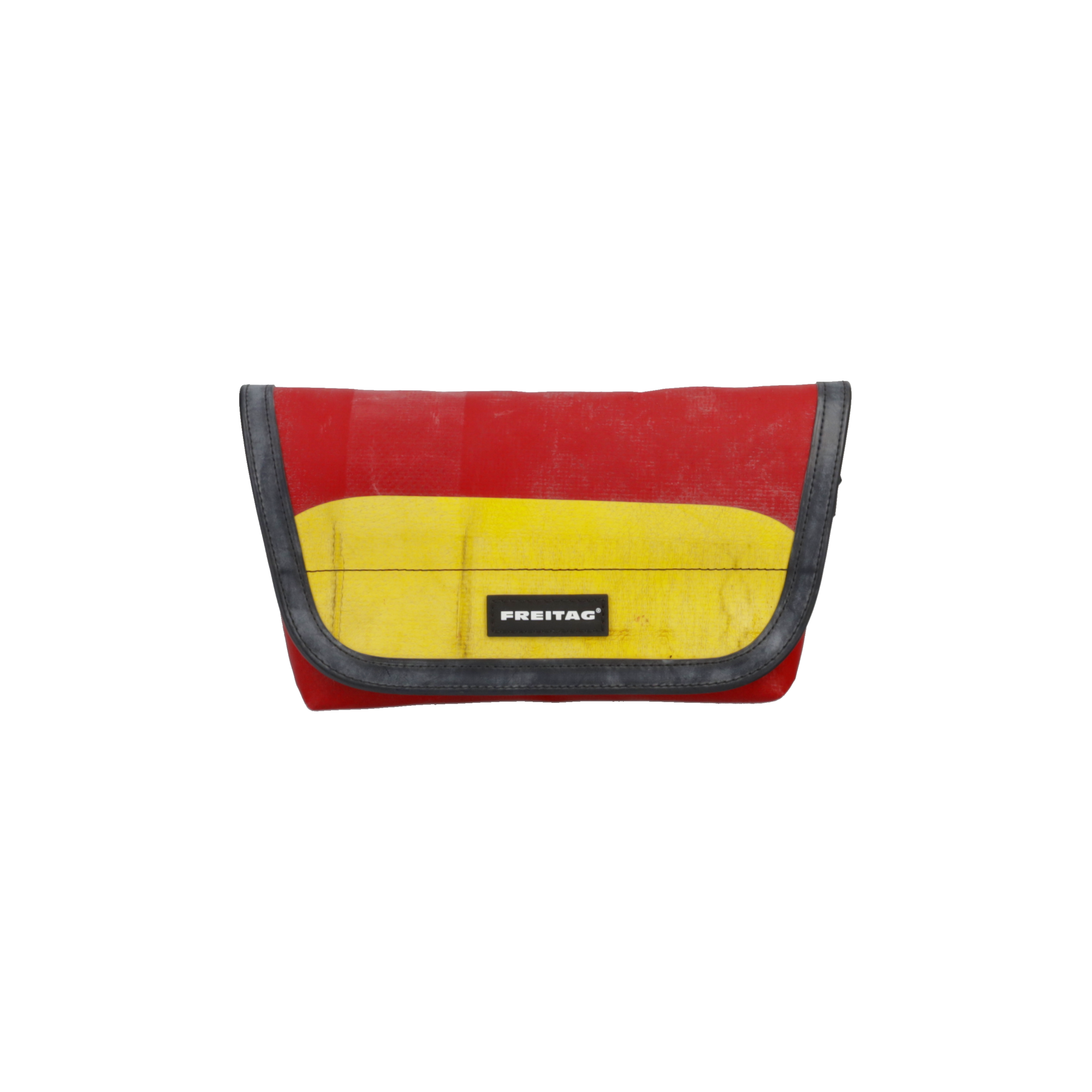 F40 JAMIE | 229872 | FREITAG