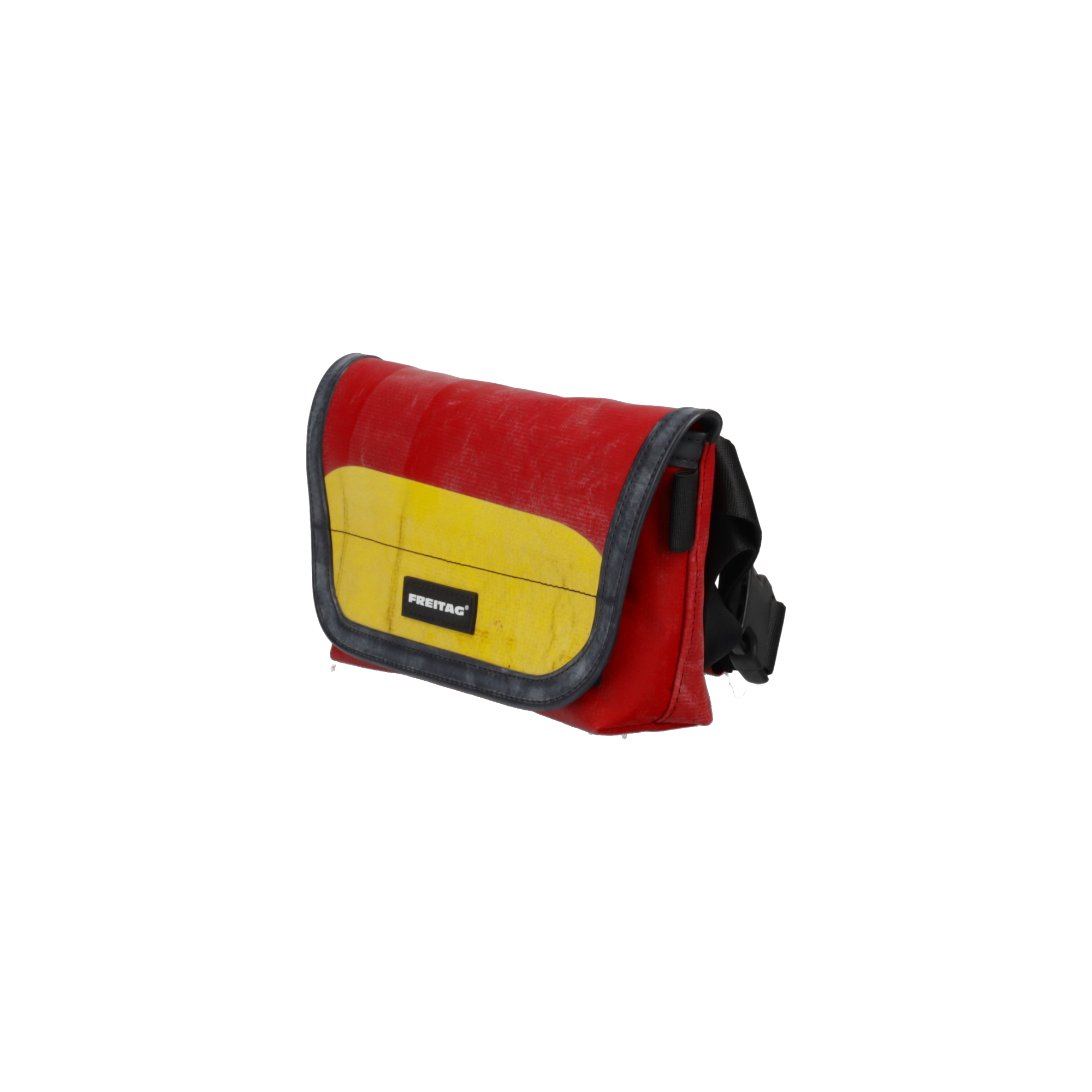 F40 JAMIE | 229872 | FREITAG