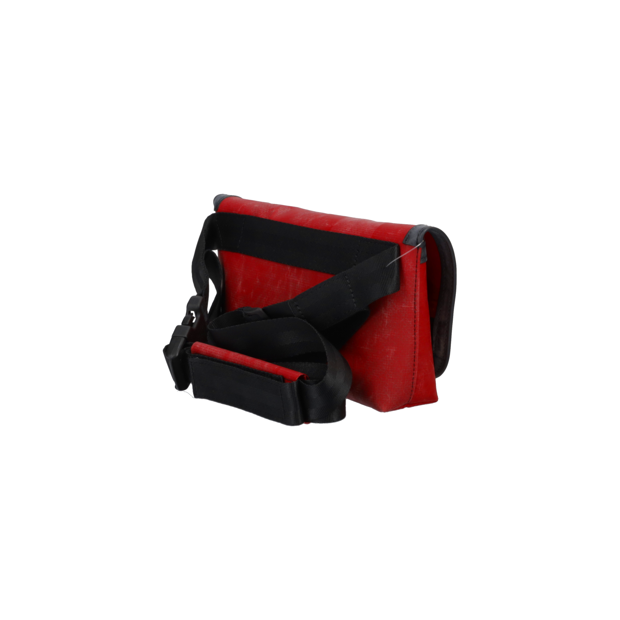 F40 JAMIE | 229872 | FREITAG