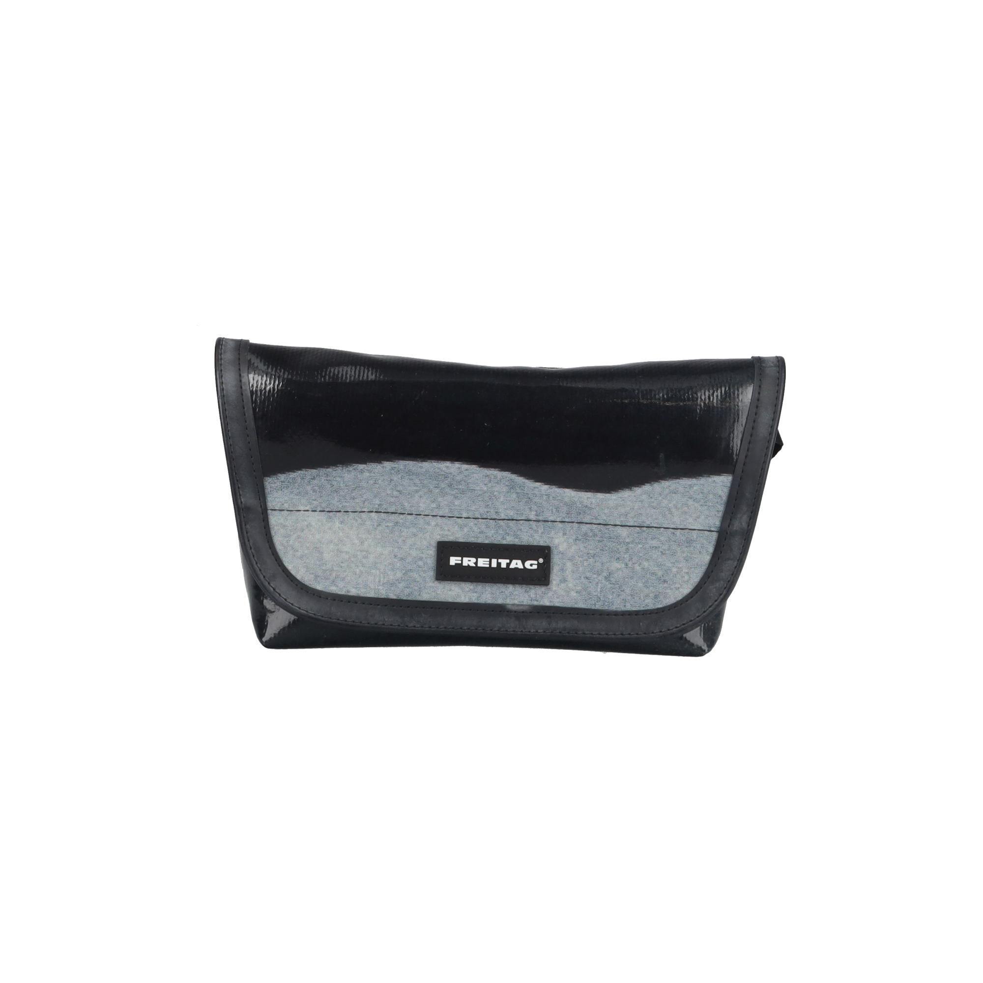 F40 JAMIE | 229883 | FREITAG