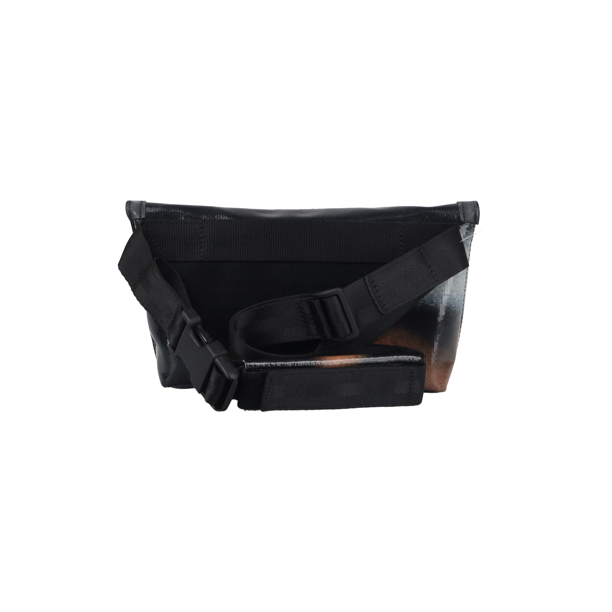 F40 JAMIE | 229883 | FREITAG