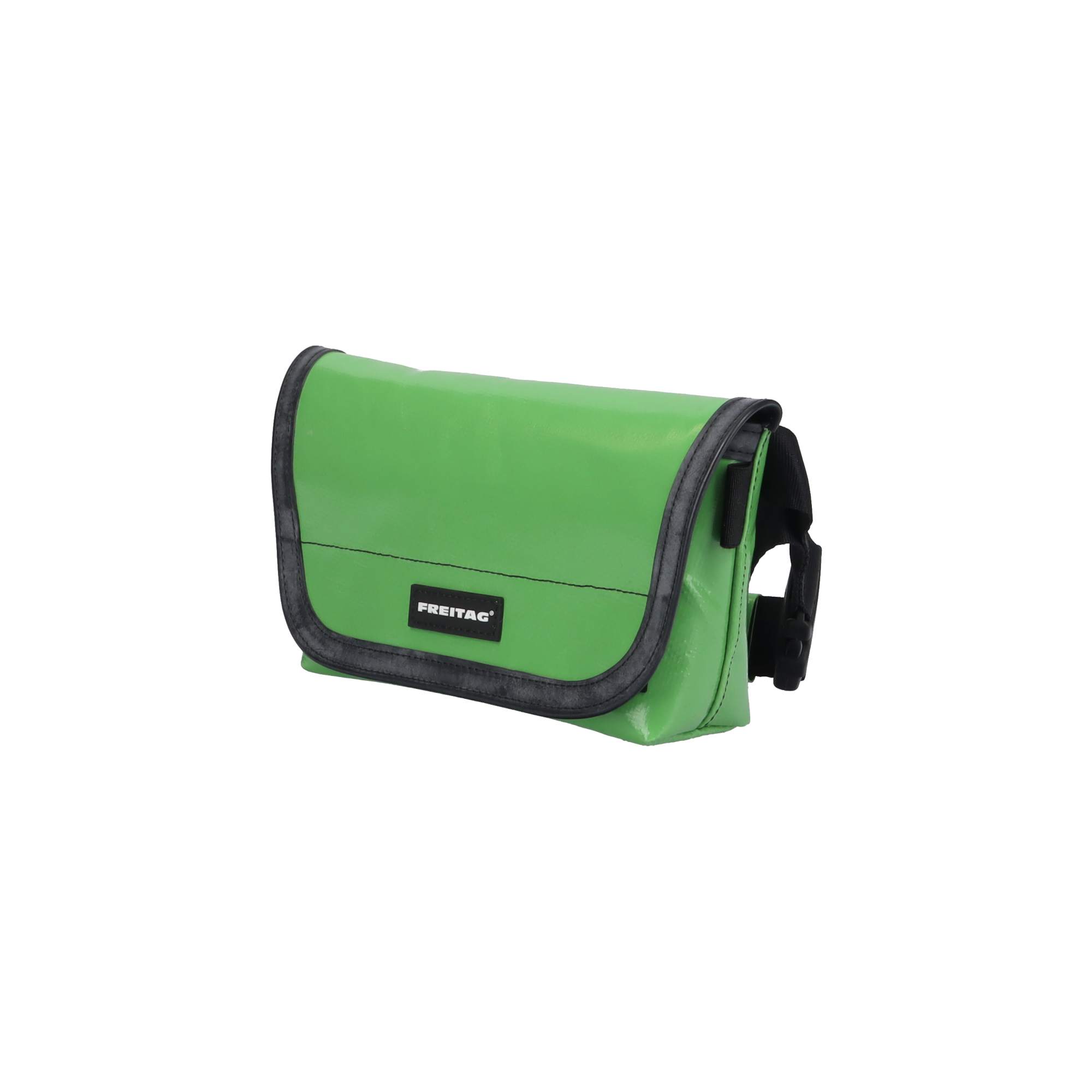 F40 JAMIE | 229924 | FREITAG