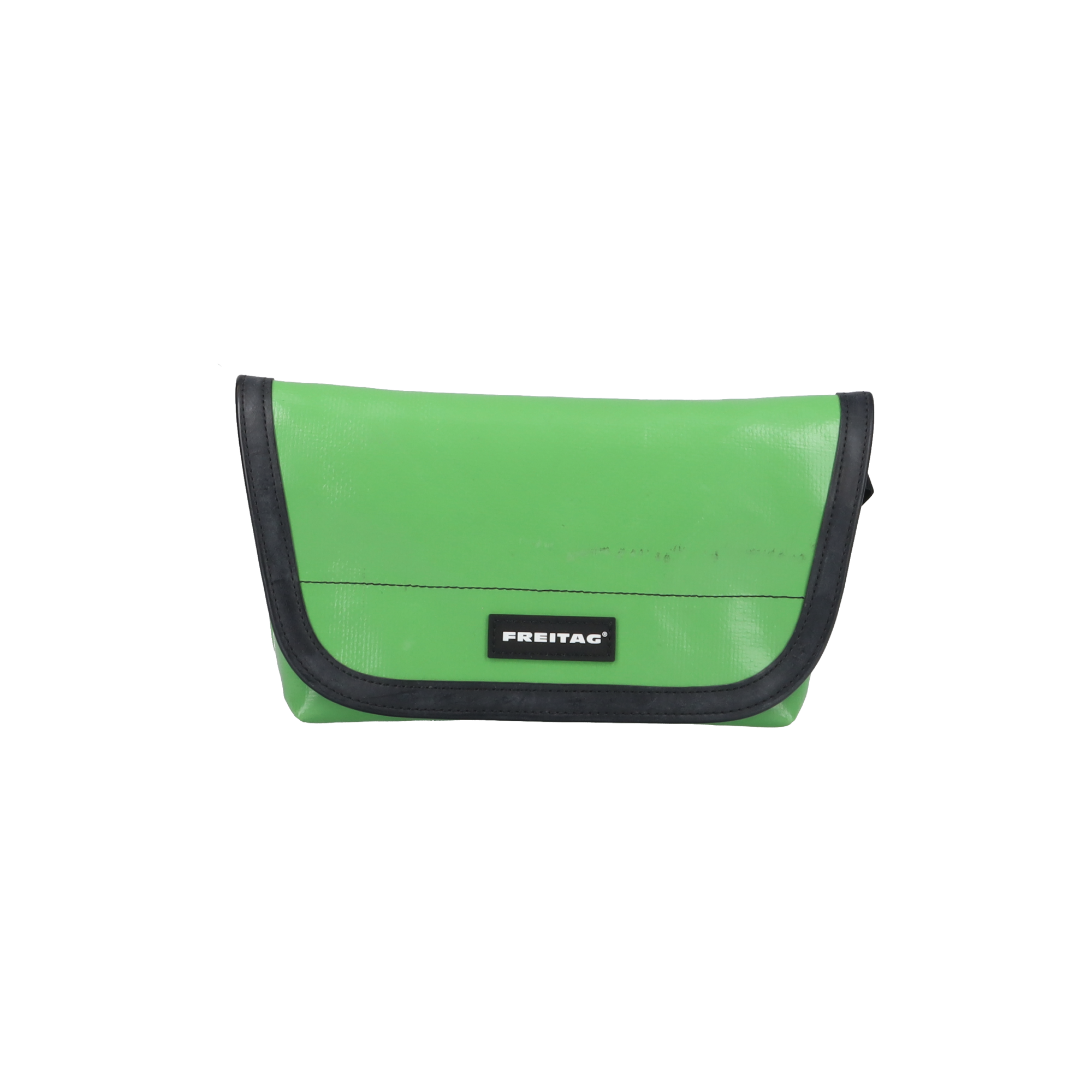 バッグ FREITAG JAMIE F40 JAMIE / CROSSBODY EXTRA SMALL - @freitaglab @freitagjapan