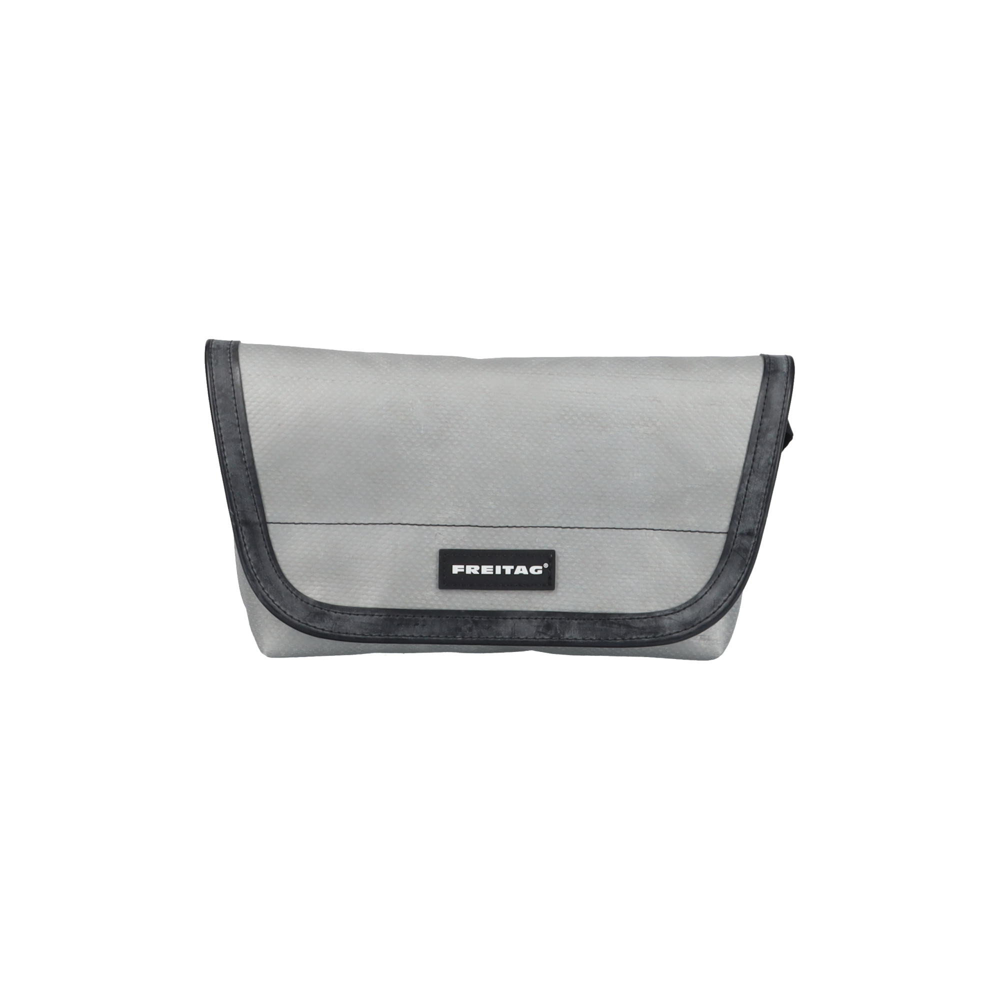 F256 BARROW | 619497 | FREITAG