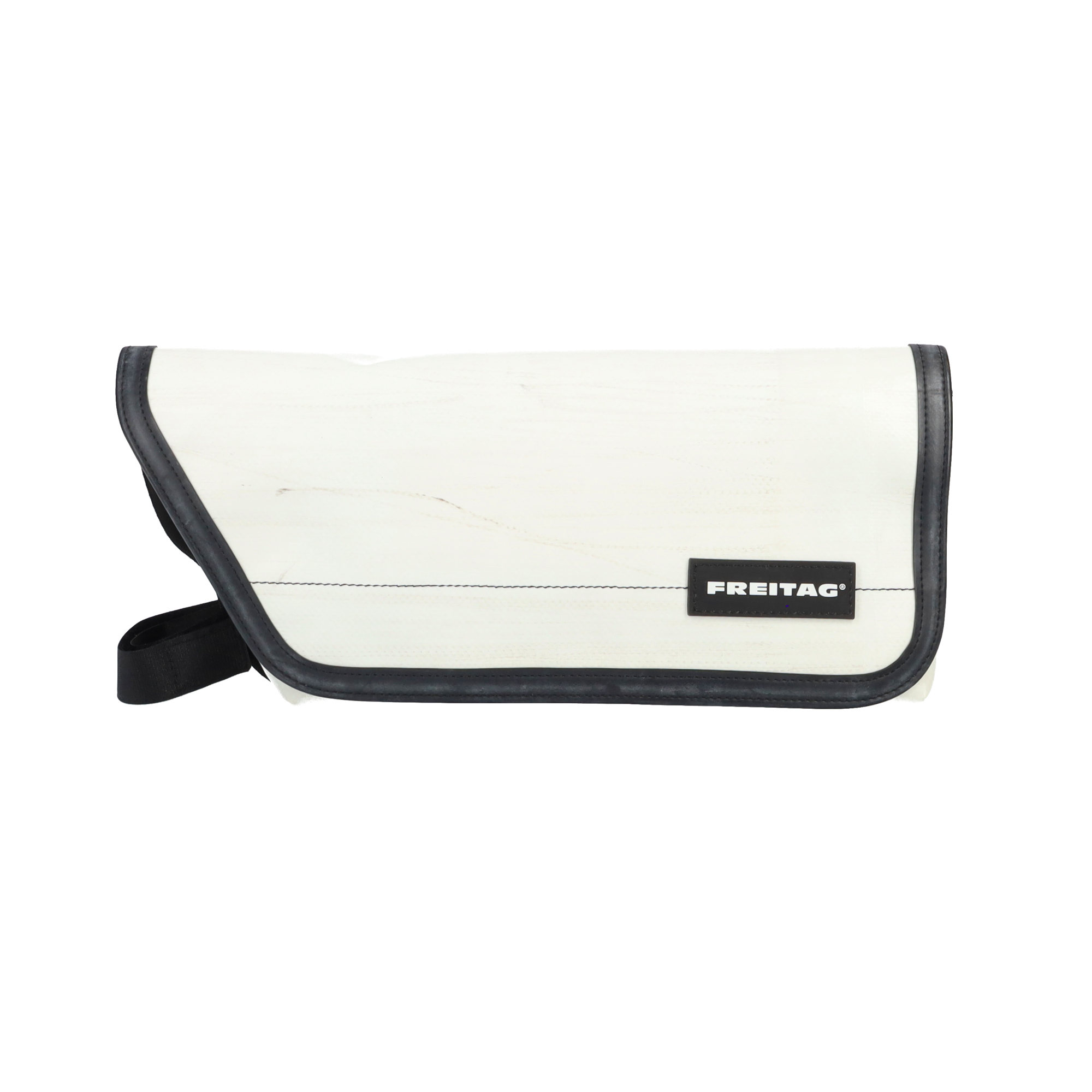 F141 BERYL | 230008 | FREITAG