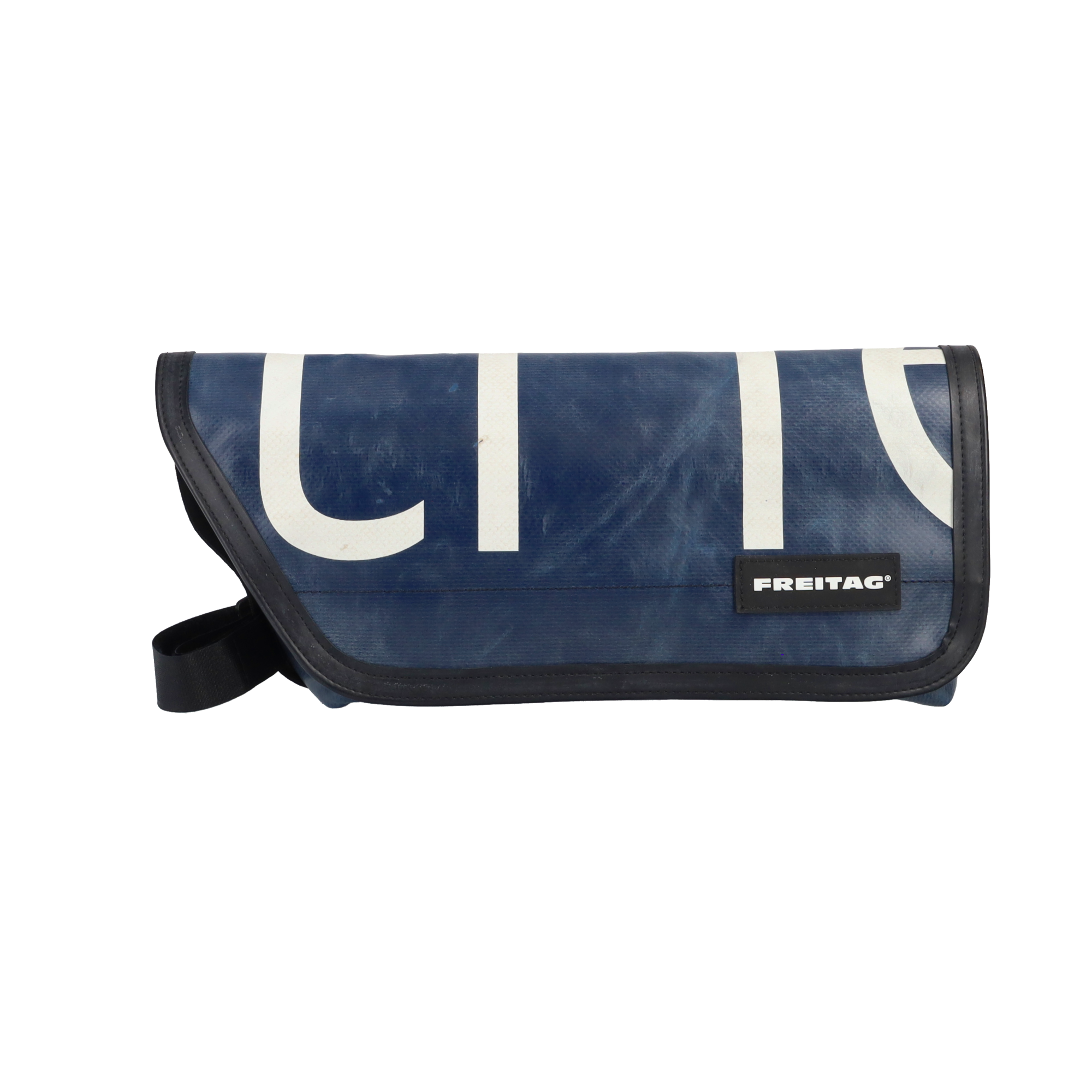 F141 BERYL | 230038 | FREITAG