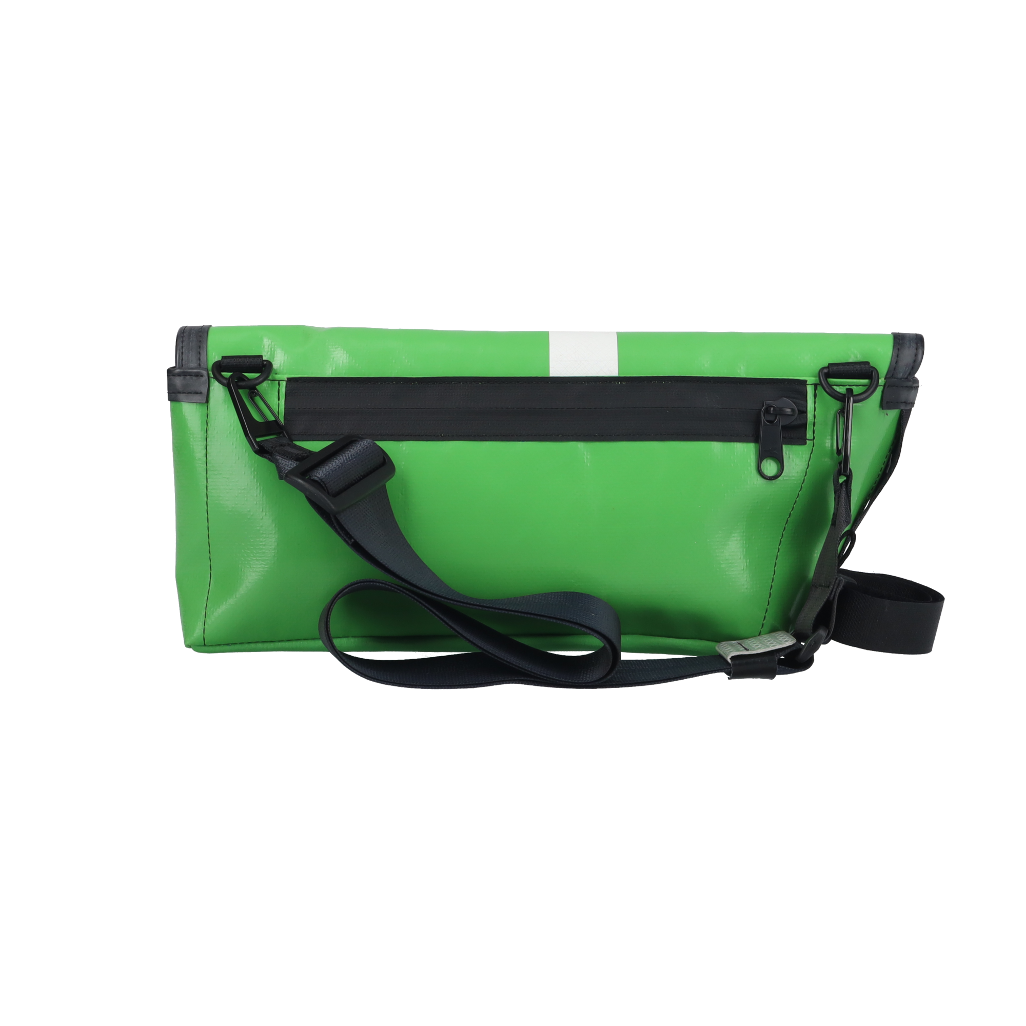 F141 BERYL | FREITAG