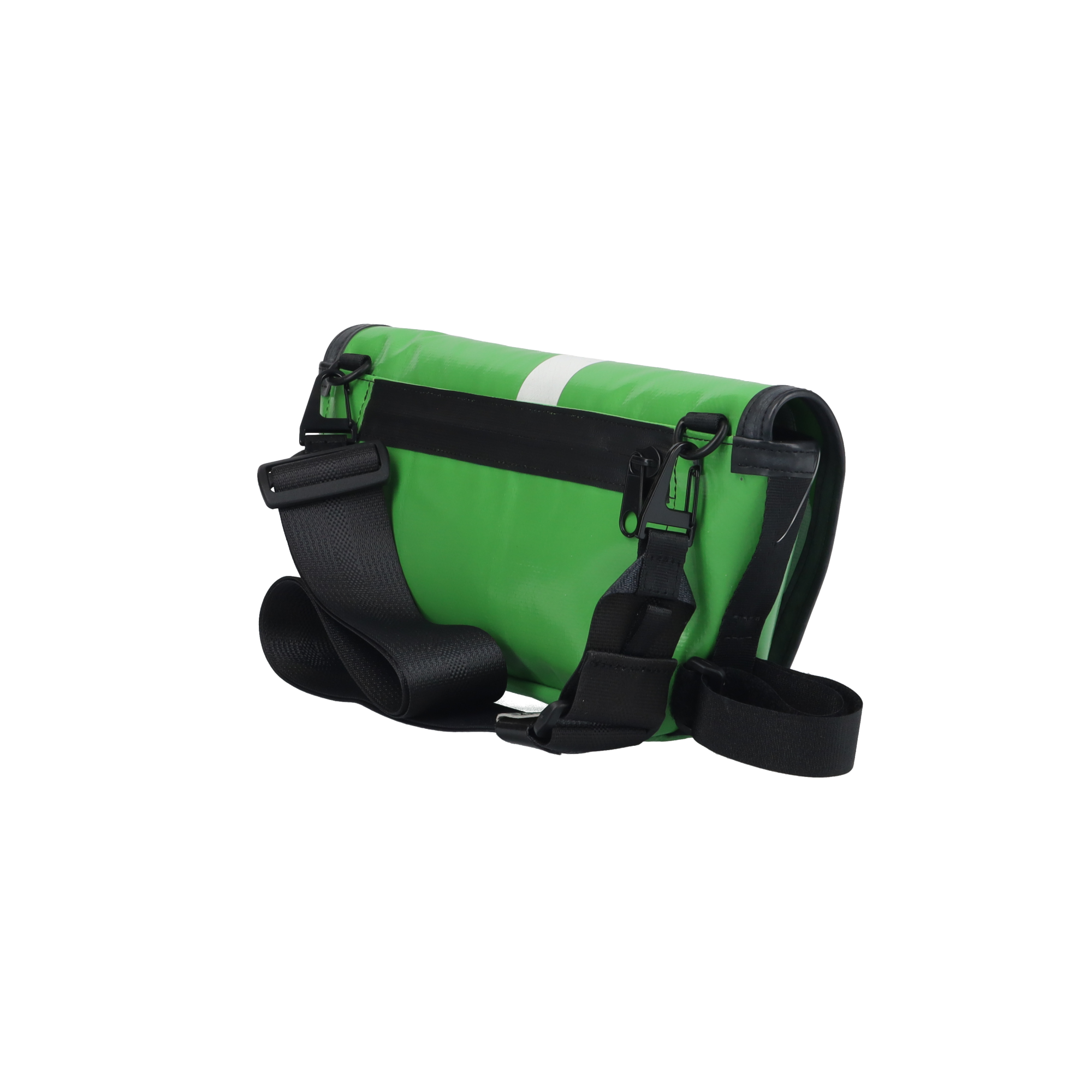 F141 BERYL | FREITAG