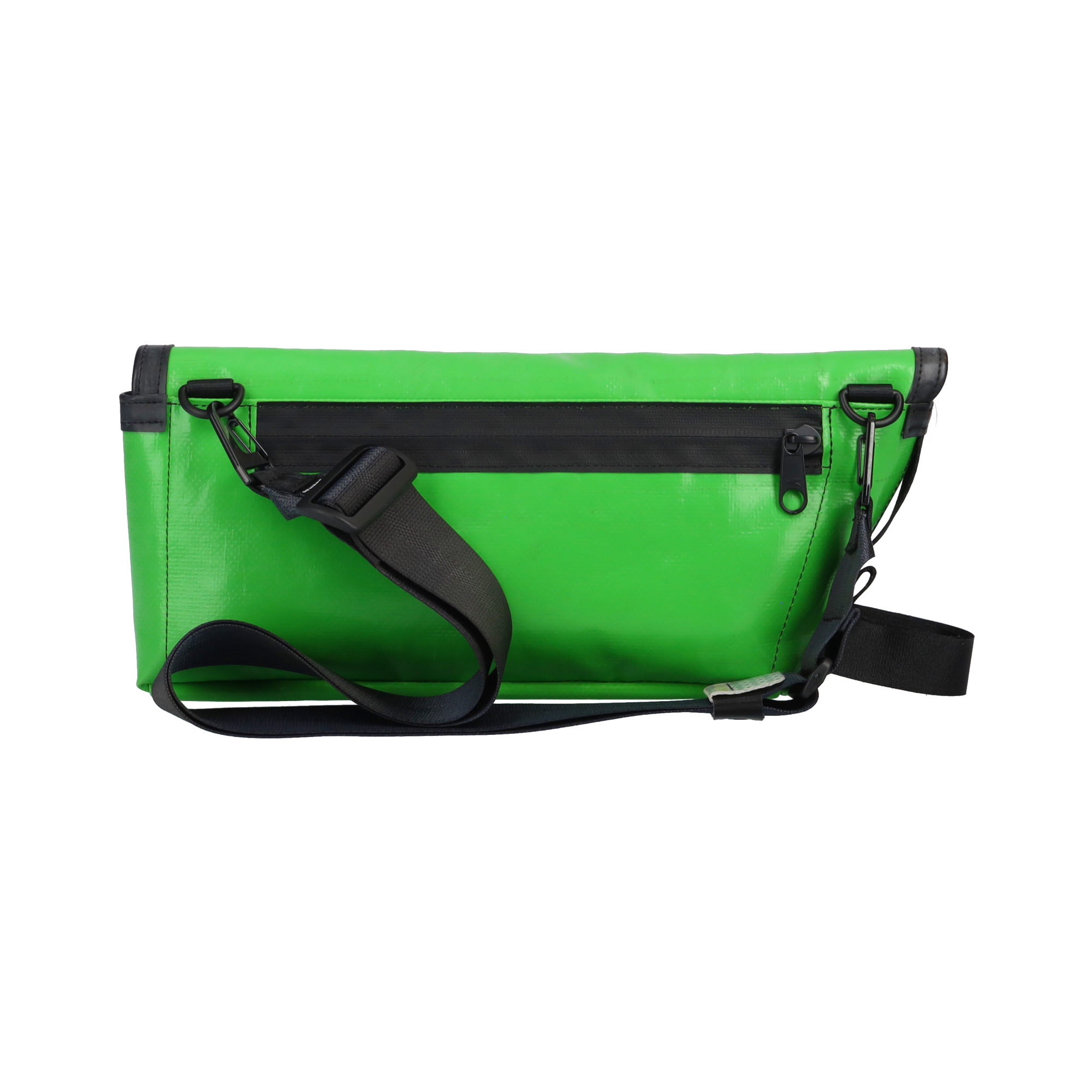 全てのバッグ | FREITAG