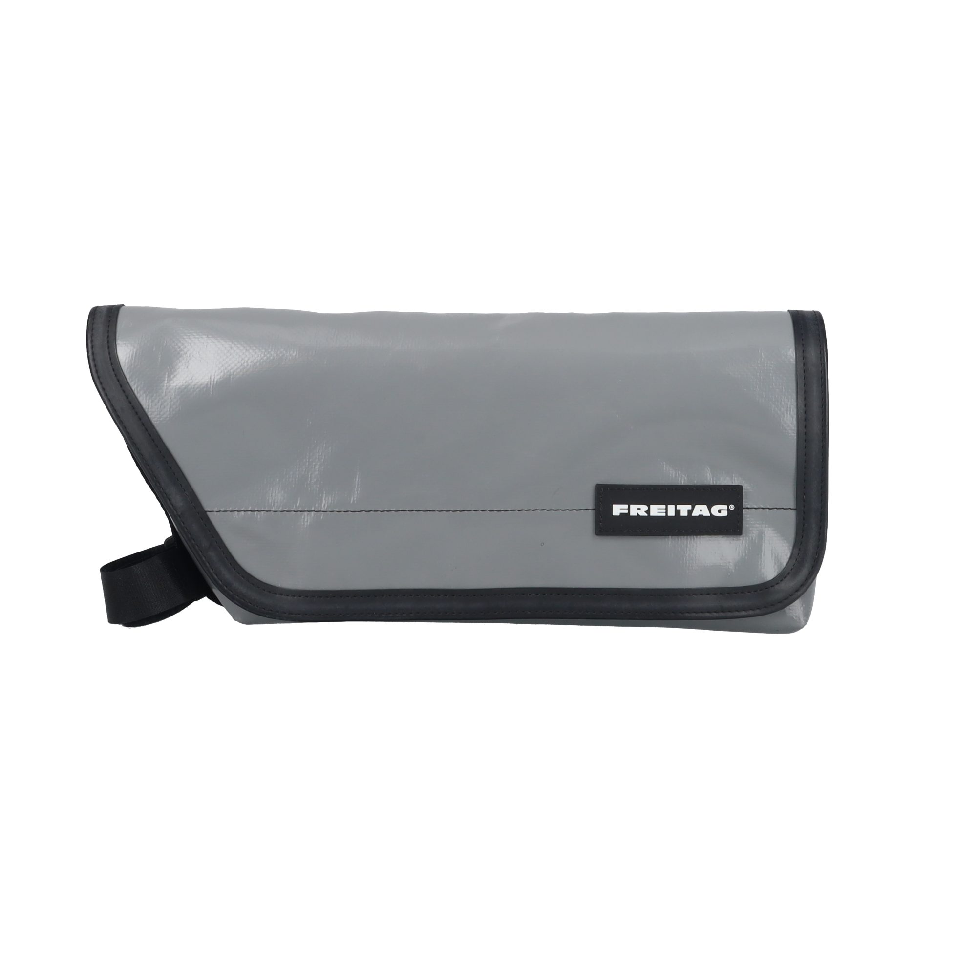 F141 BERYL | 230196 | FREITAG