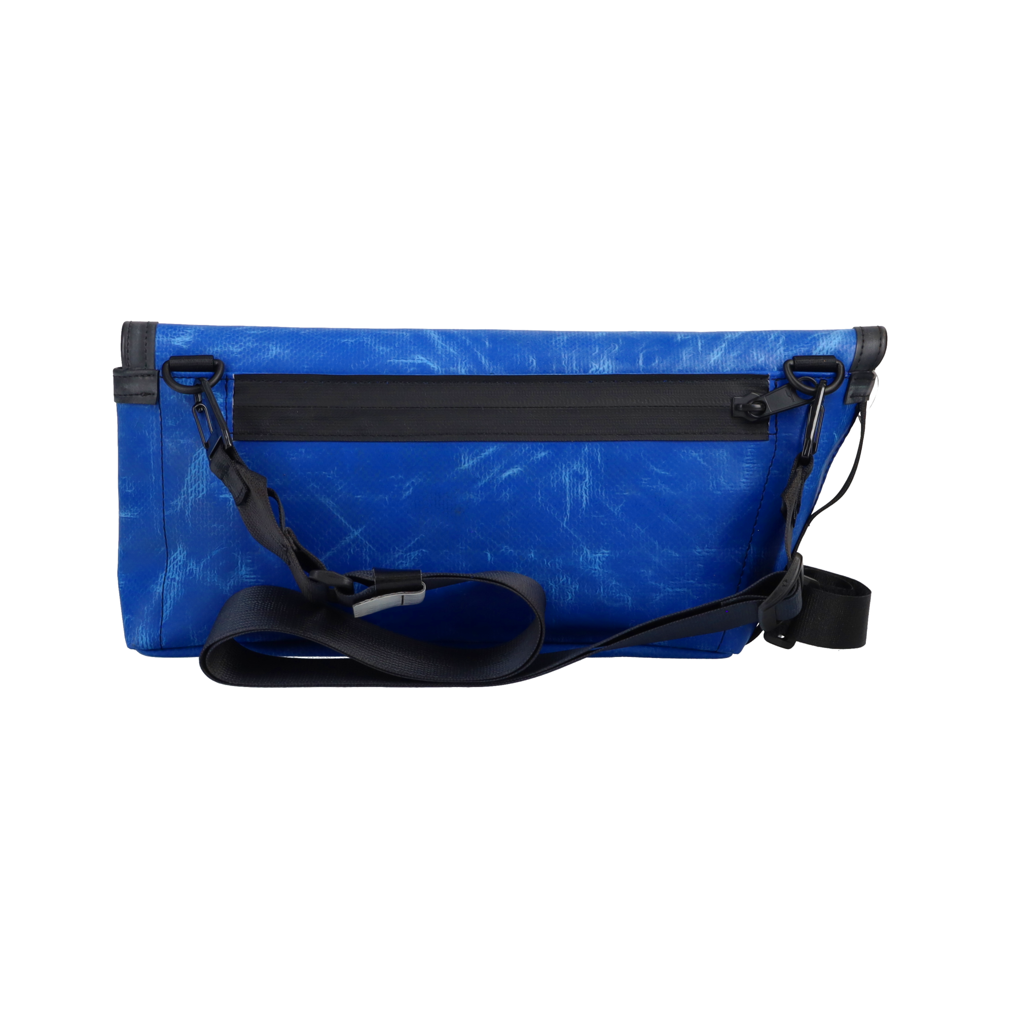 全てのバッグ | FREITAG