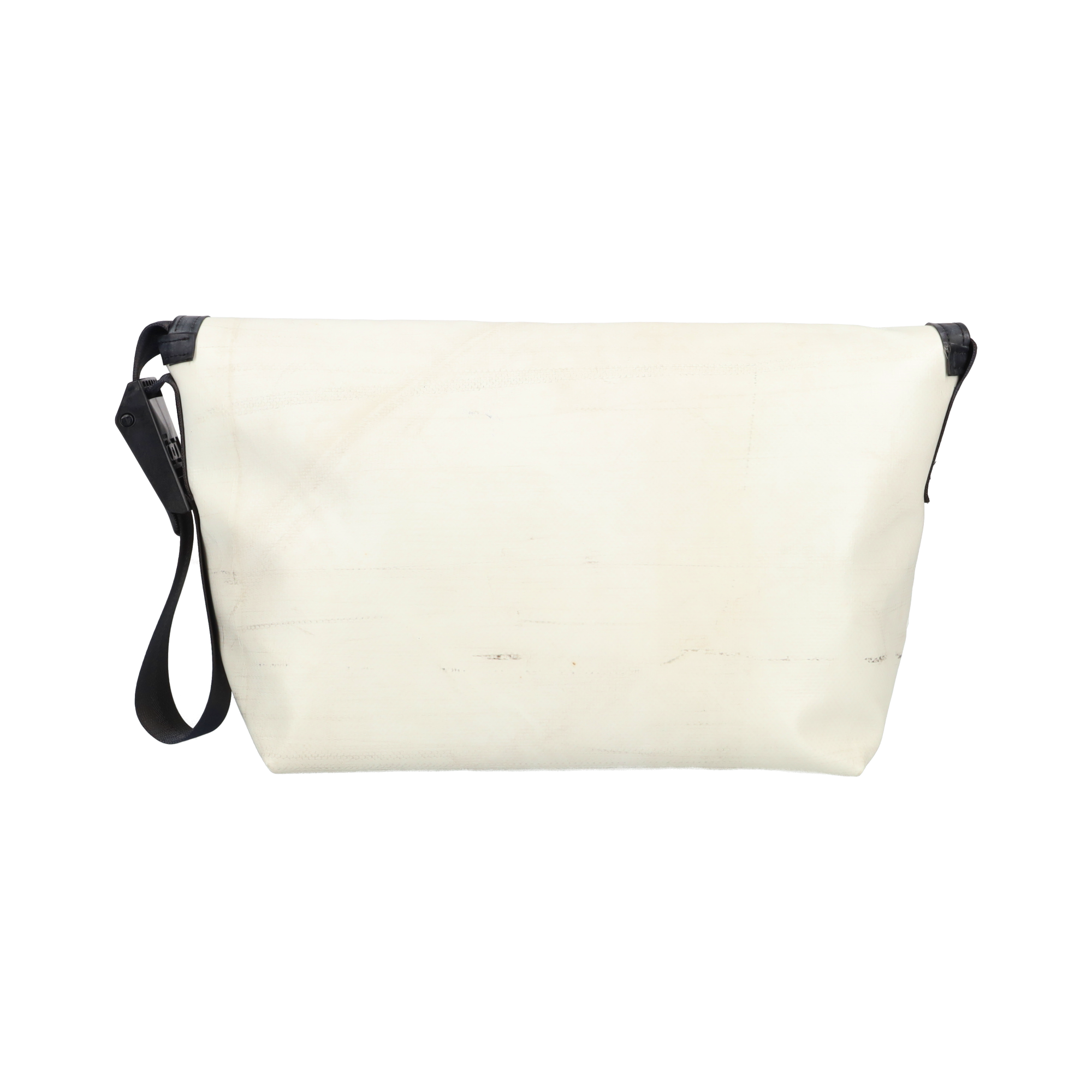 F42 SURFSIDE 6 | 230337 | FREITAG