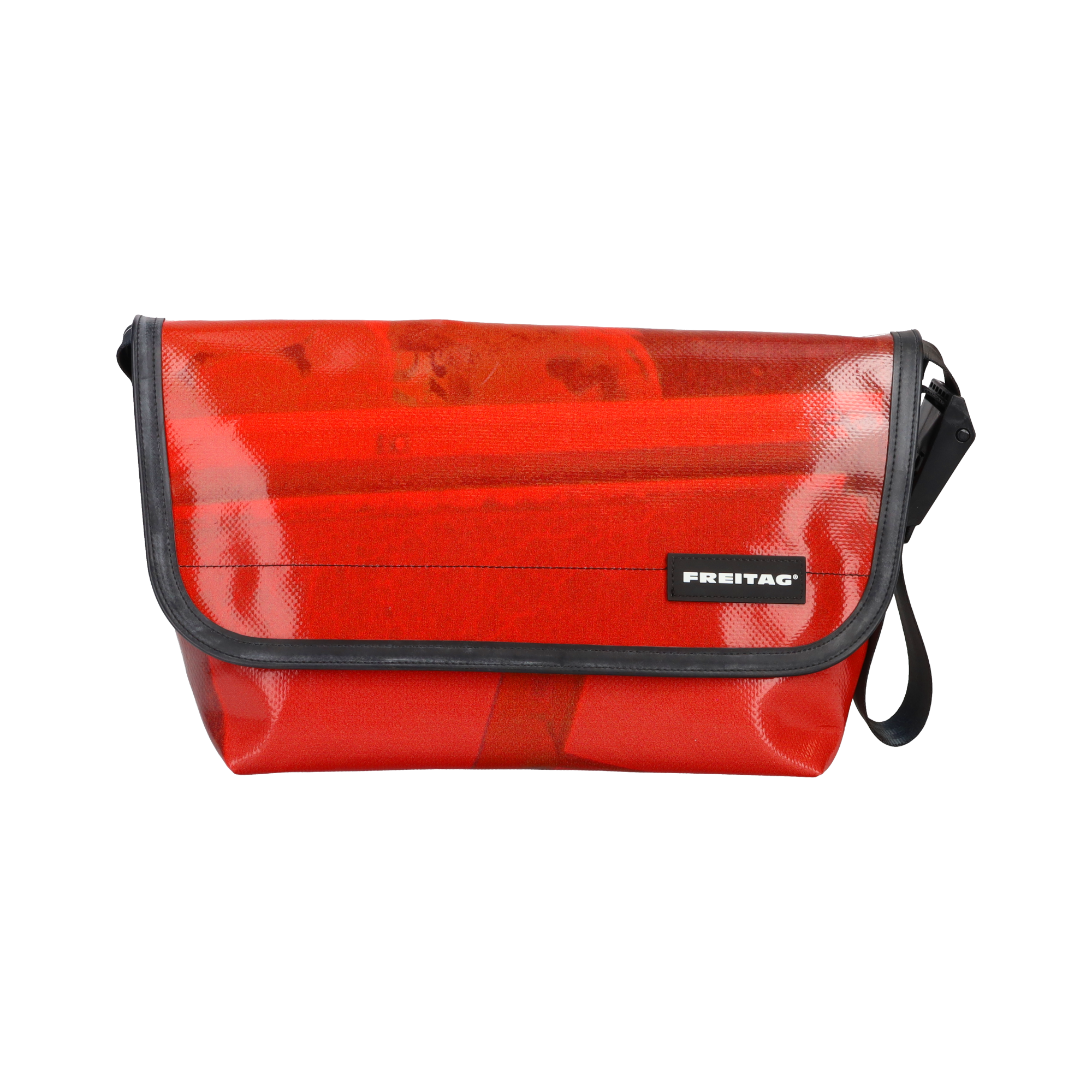 Welcome Back F42 SURFSIDE 6 | FREITAG