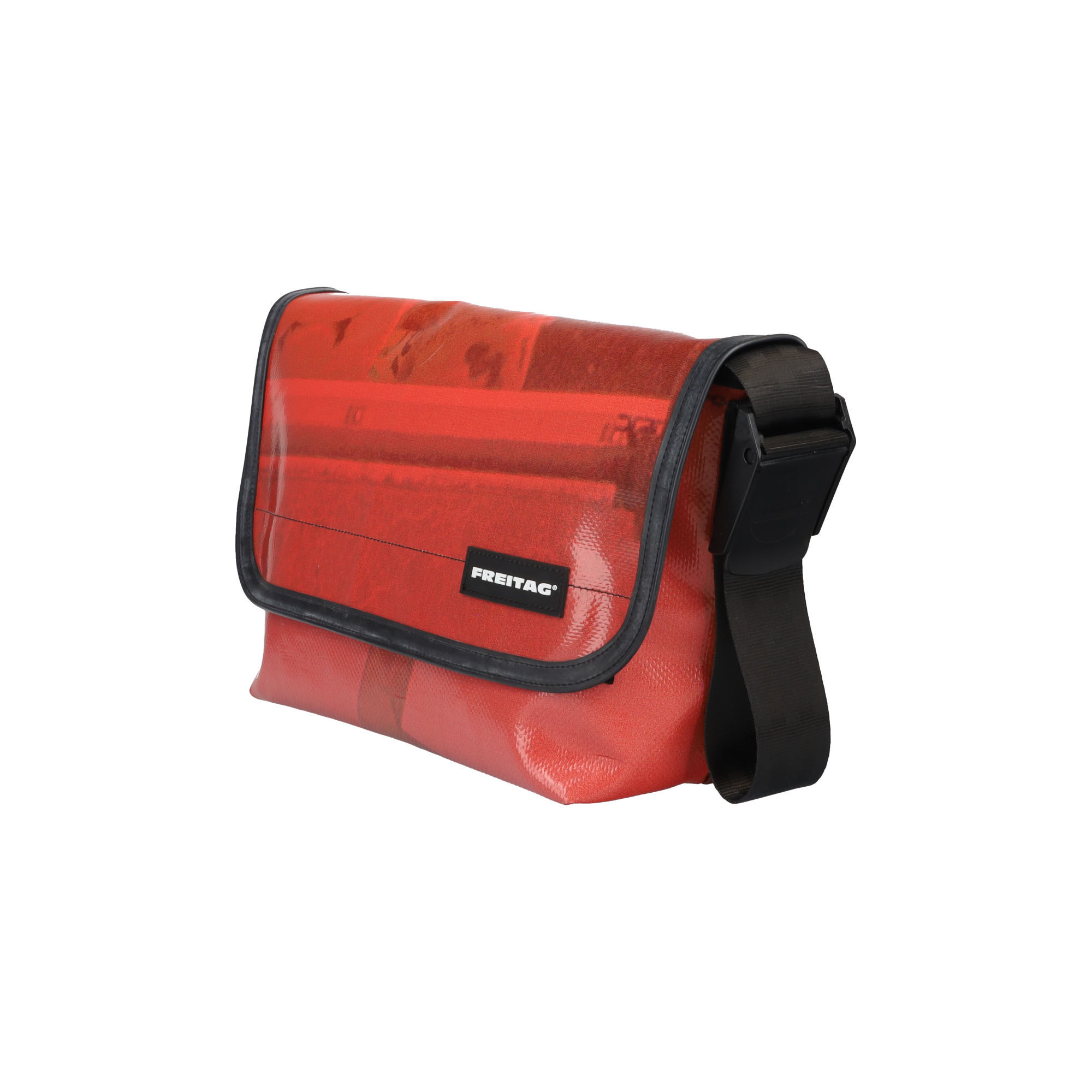 Welcome Back F42 SURFSIDE 6 | FREITAG