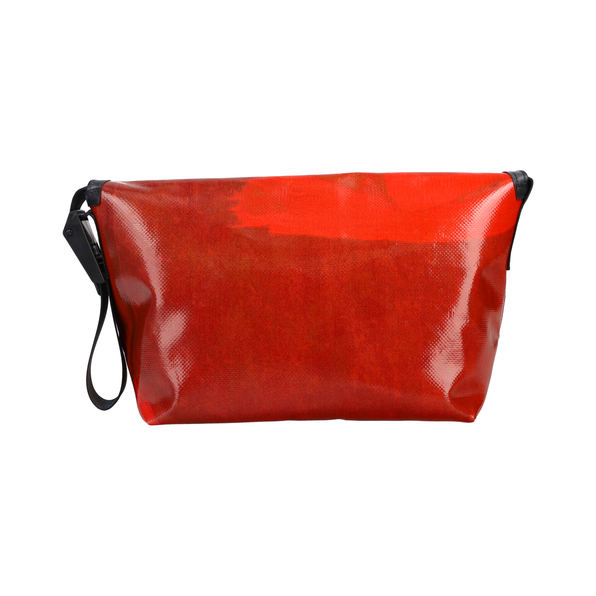 Welcome Back F42 SURFSIDE 6 | FREITAG