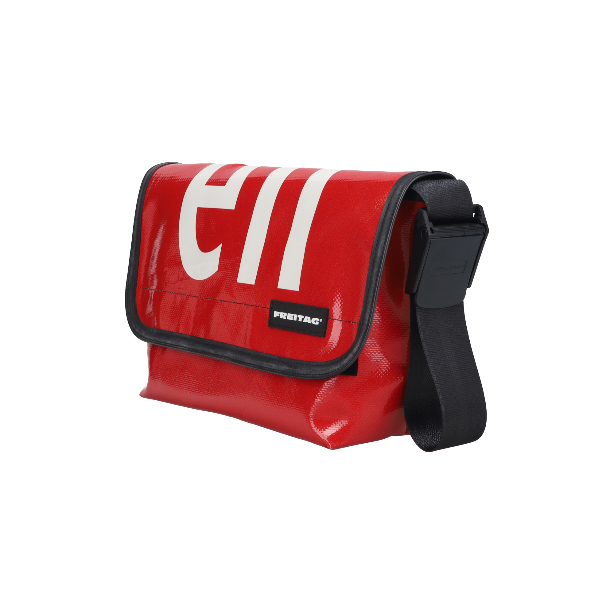 Welcome Back F42 SURFSIDE 6 | FREITAG