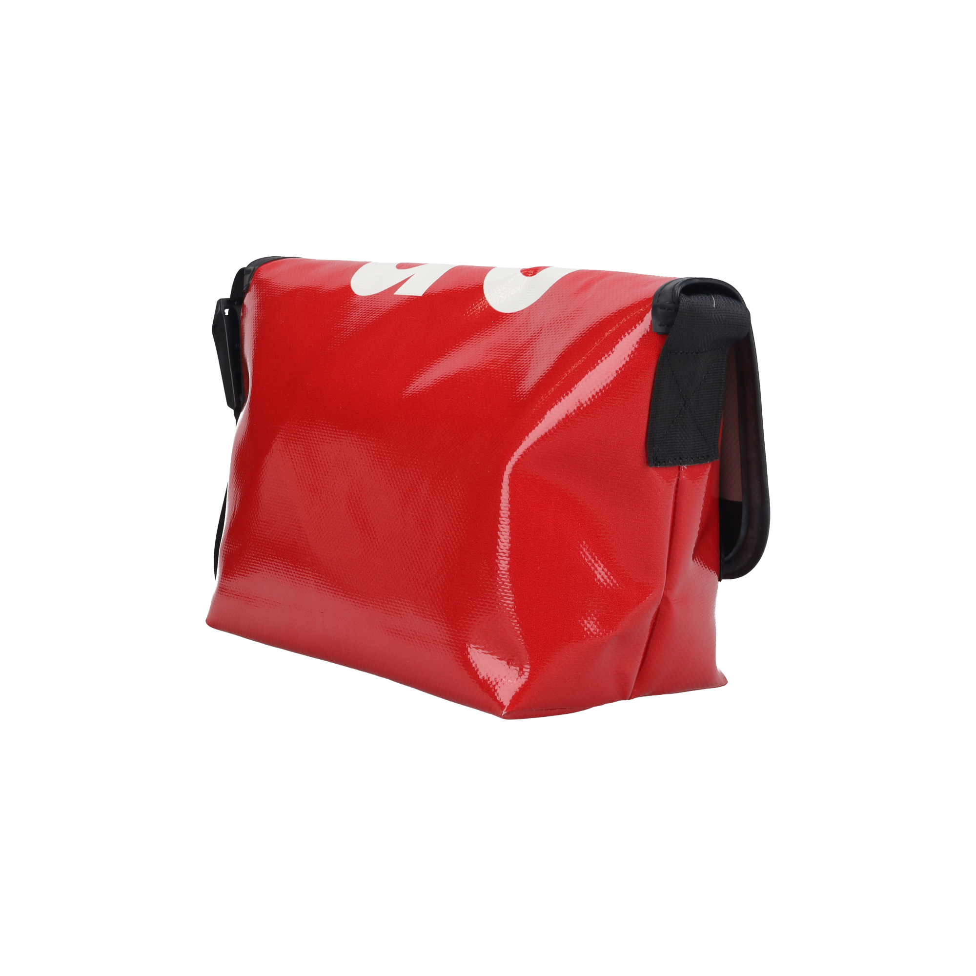 Welcome Back F42 SURFSIDE 6 | FREITAG