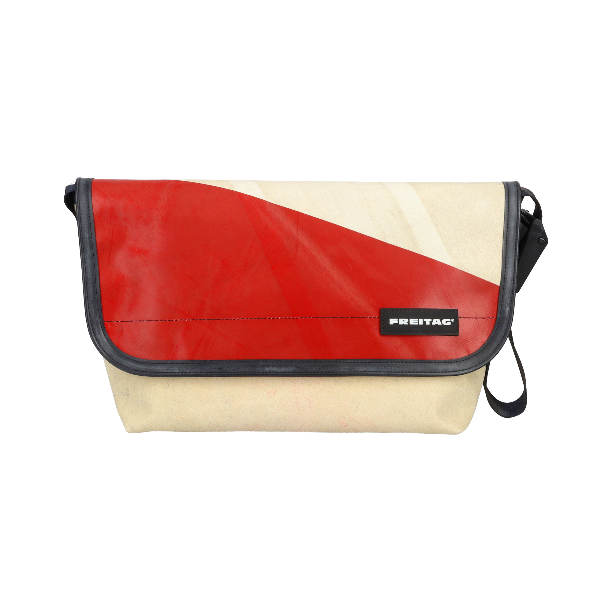 F42 SURFSIDE 6 | 230391 | FREITAG