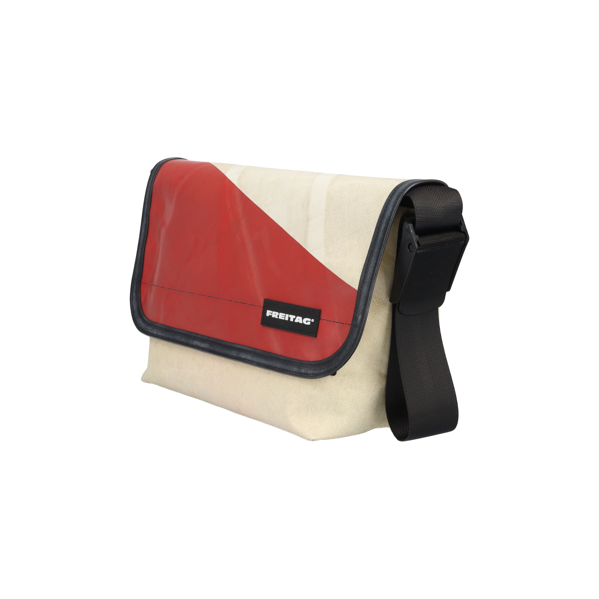 F42 SURFSIDE 6 | 230391 | FREITAG