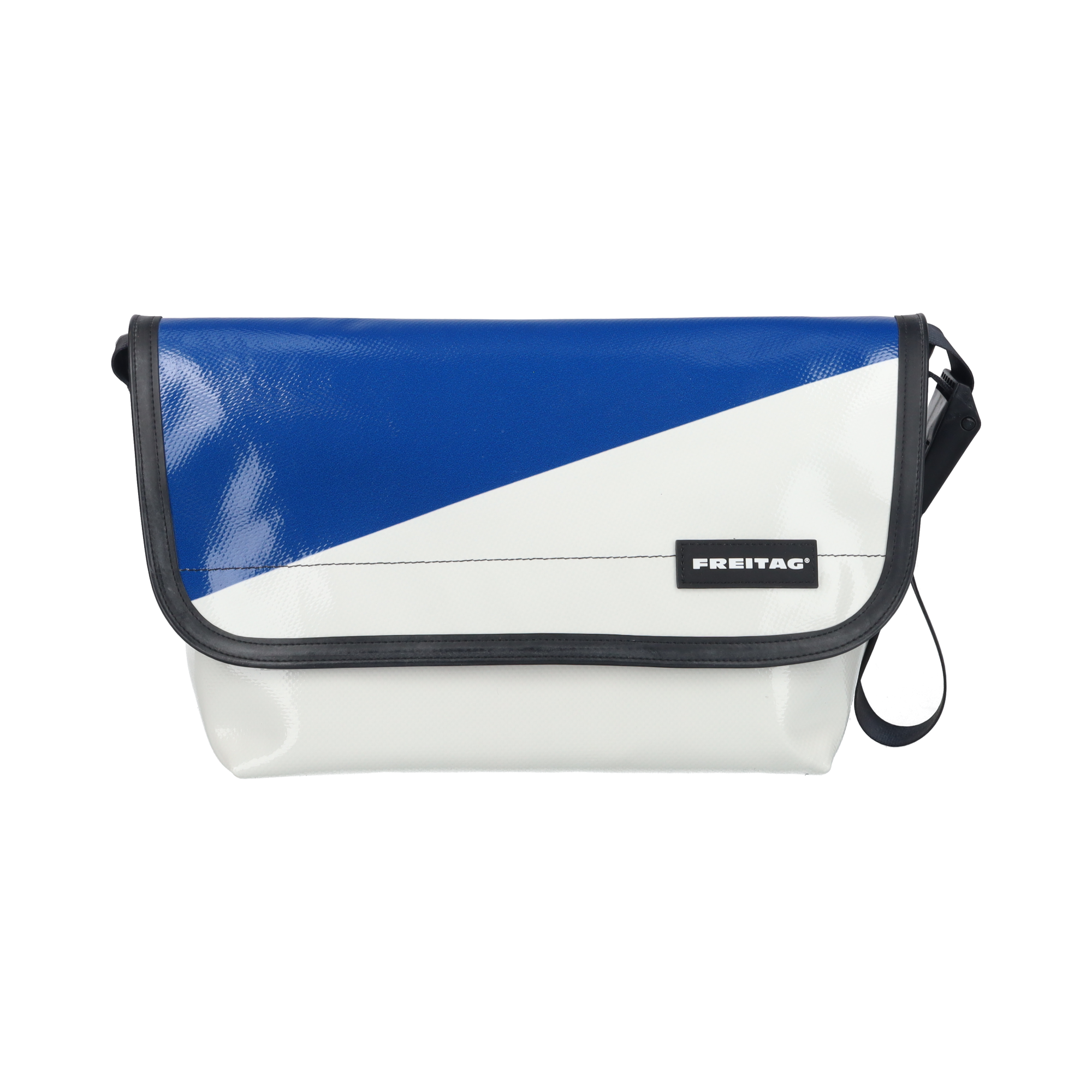 F42 SURFSIDE 6 | 230397 | FREITAG