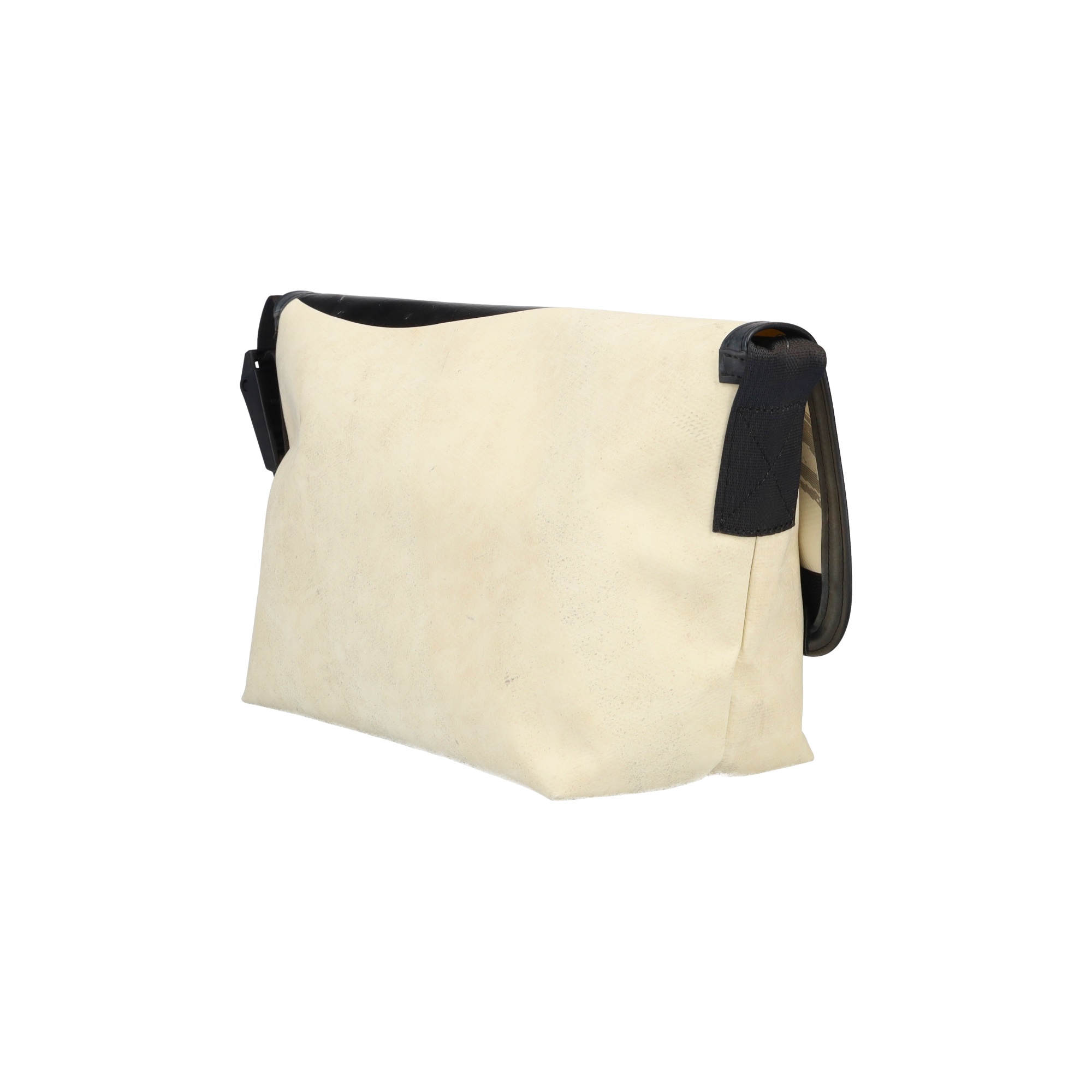 F42 SURFSIDE 6 | 230404 | FREITAG F42 SURFSIDE 6 | 230404 | FREITAG