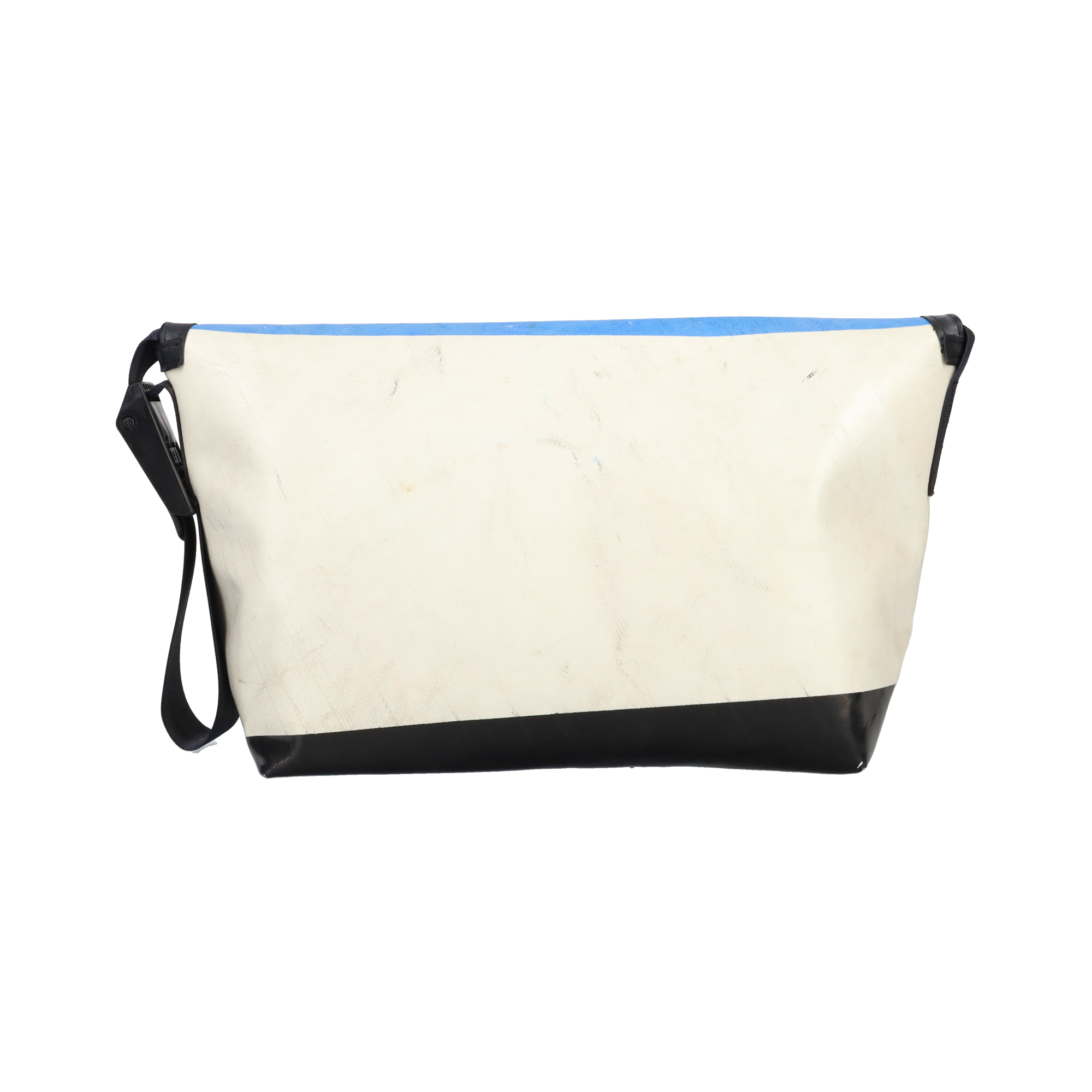 メッセンジャーバッグ | FREITAG
