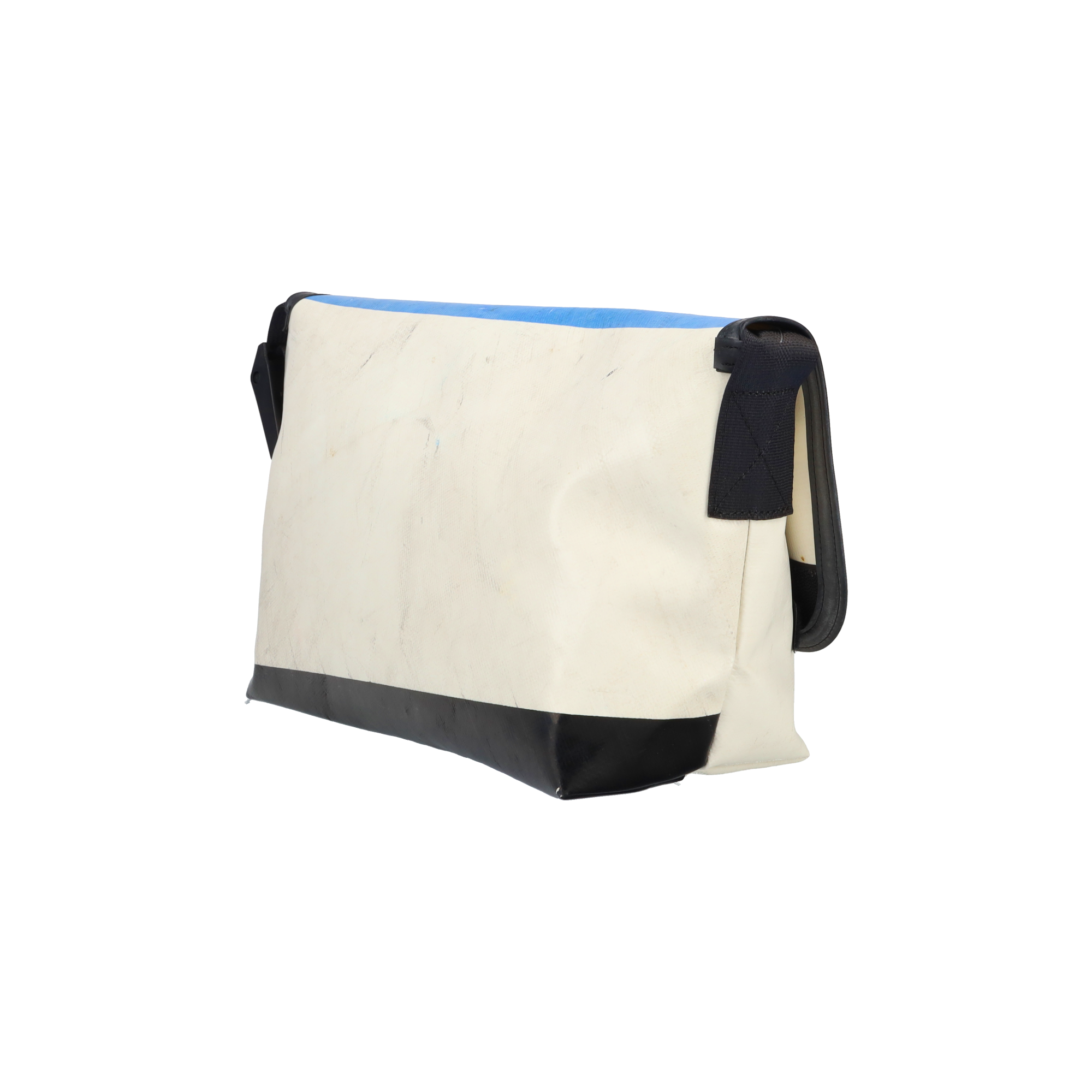 メッセンジャーバッグ | FREITAG