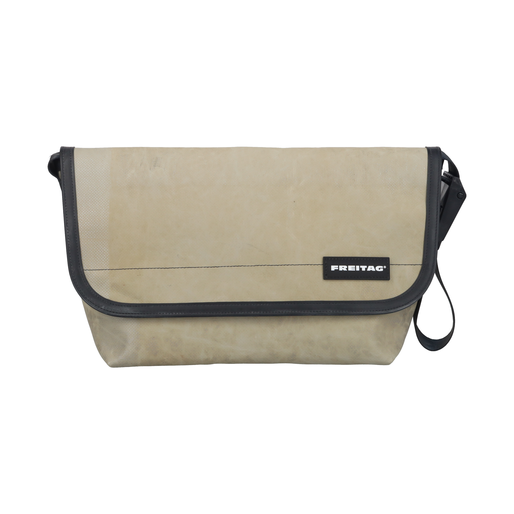 F42 SURFSIDE 6 | 230440 | FREITAG