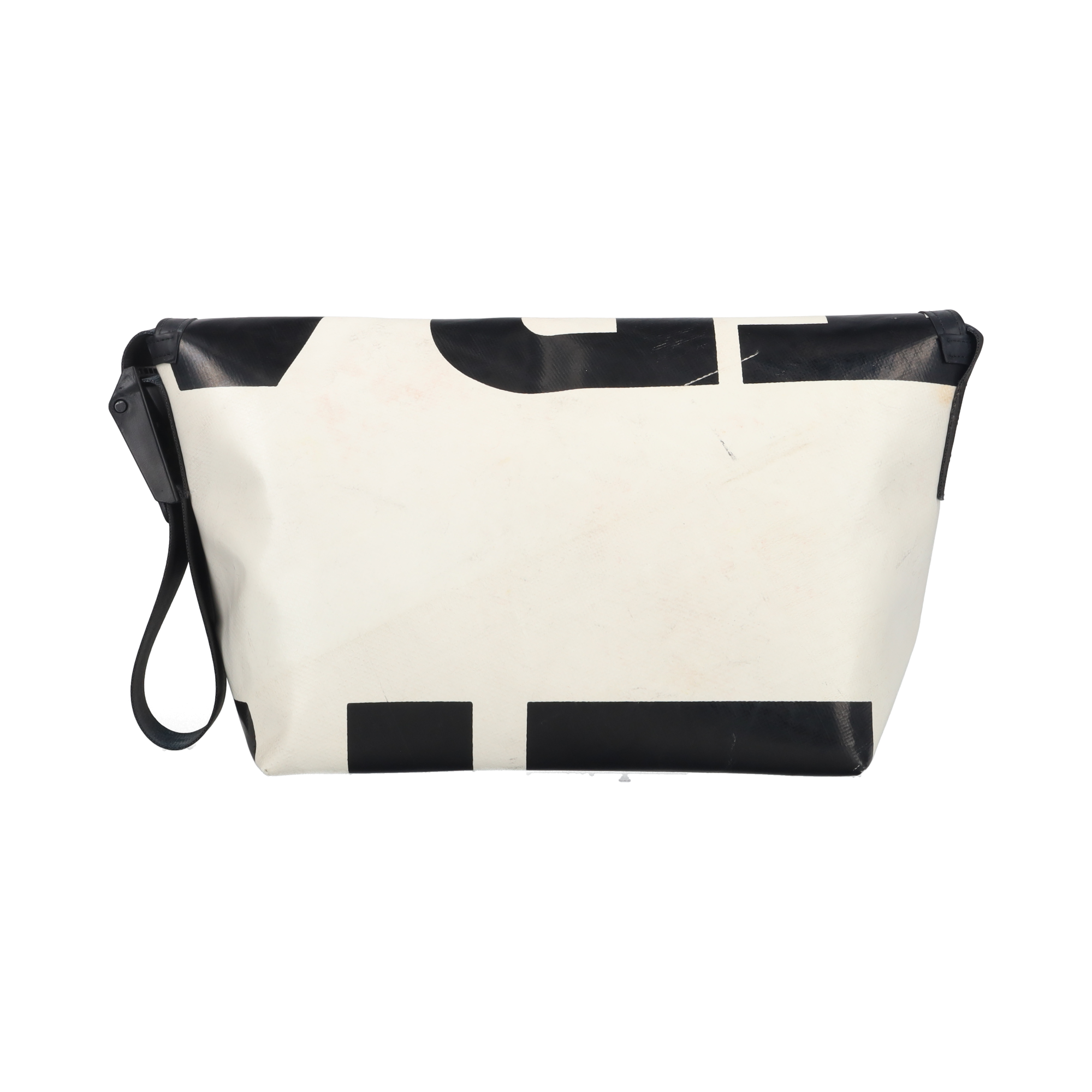 F42 SURFSIDE 6 | 230444 | FREITAG
