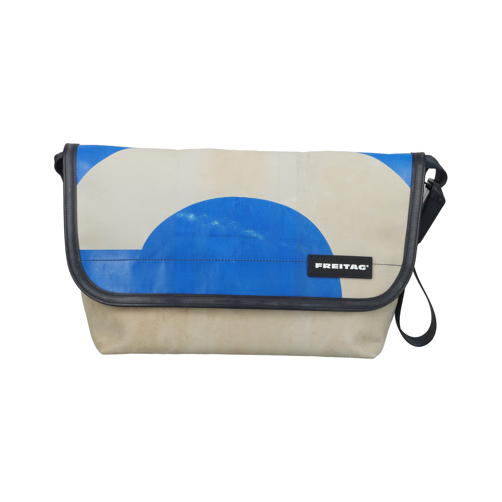 FREITAG Surfside 6 メッセンジャーバッグ F42 F42 SURFSIDE 6 | 230447 | FREITAG
