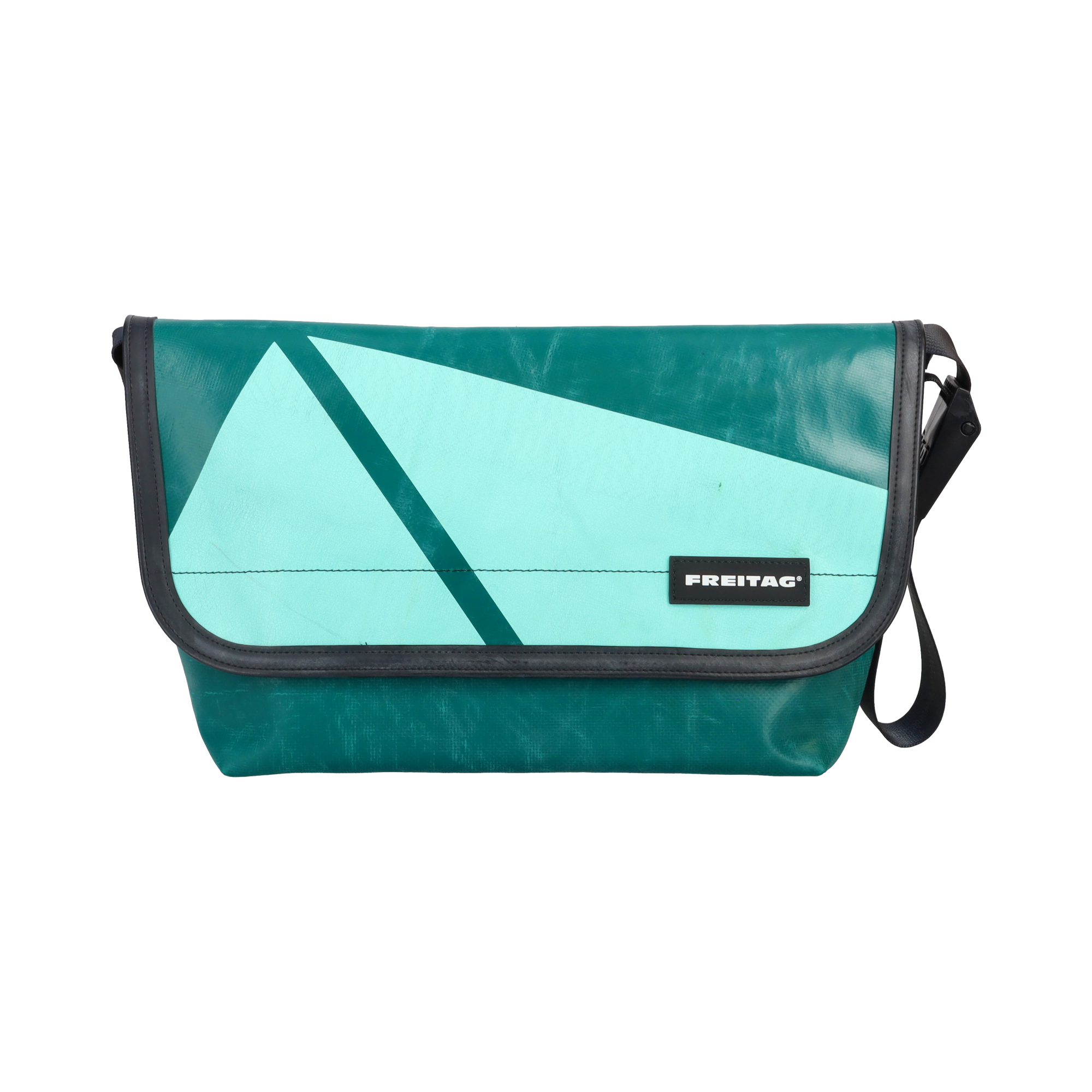 F42 SURFSIDE 6 | 230461 | FREITAG