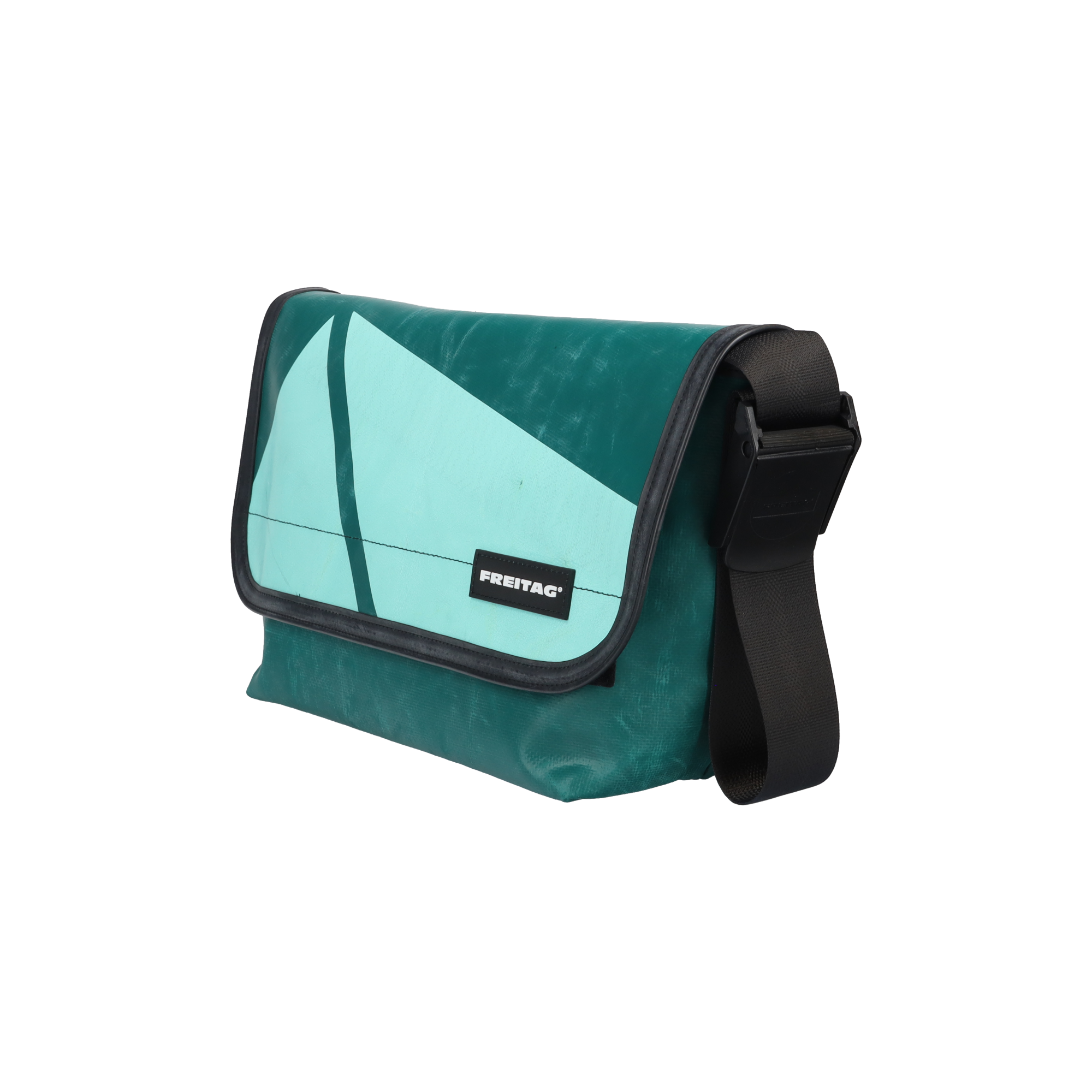 バッグ FRETAG SURFSIDE F42 SURFSIDE 6 | 230461 | FREITAG