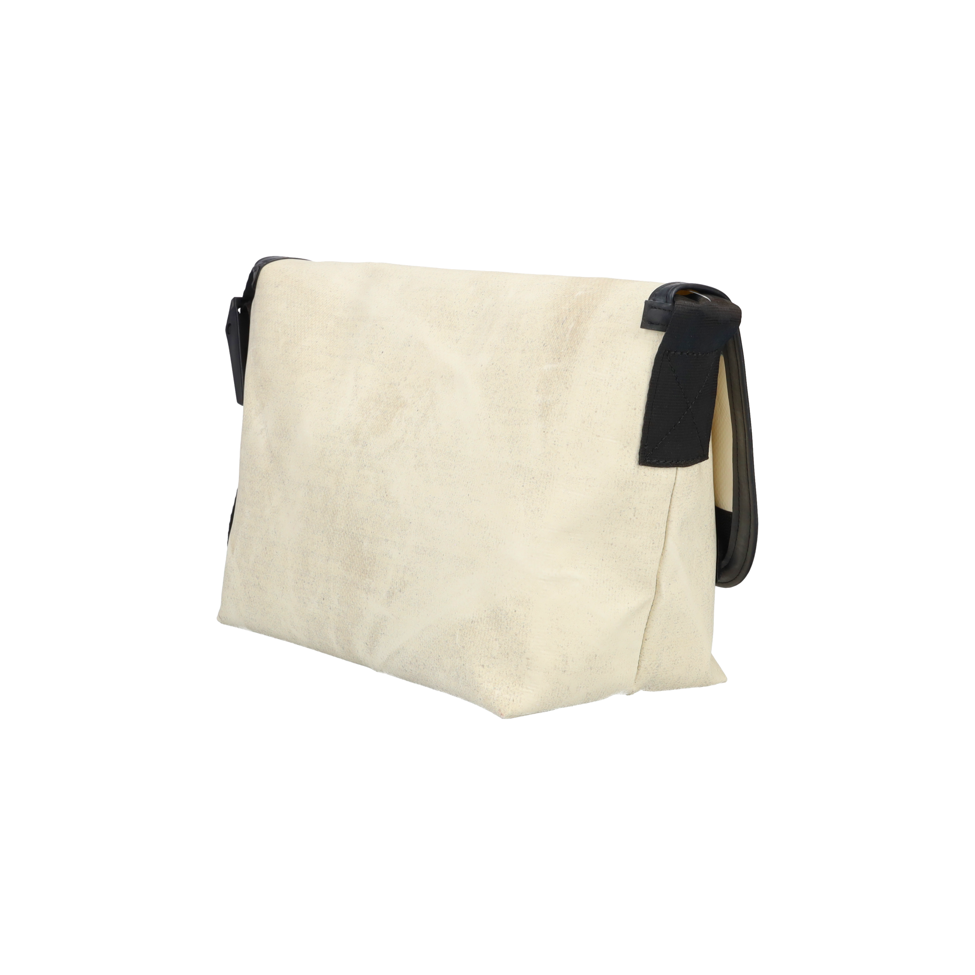 メッセンジャーバッグ | FREITAG
