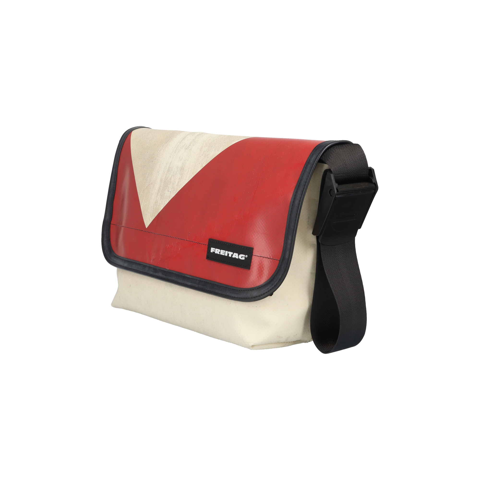 WELCOME BACK, F42 SURFSIDE 6 | FREITAG