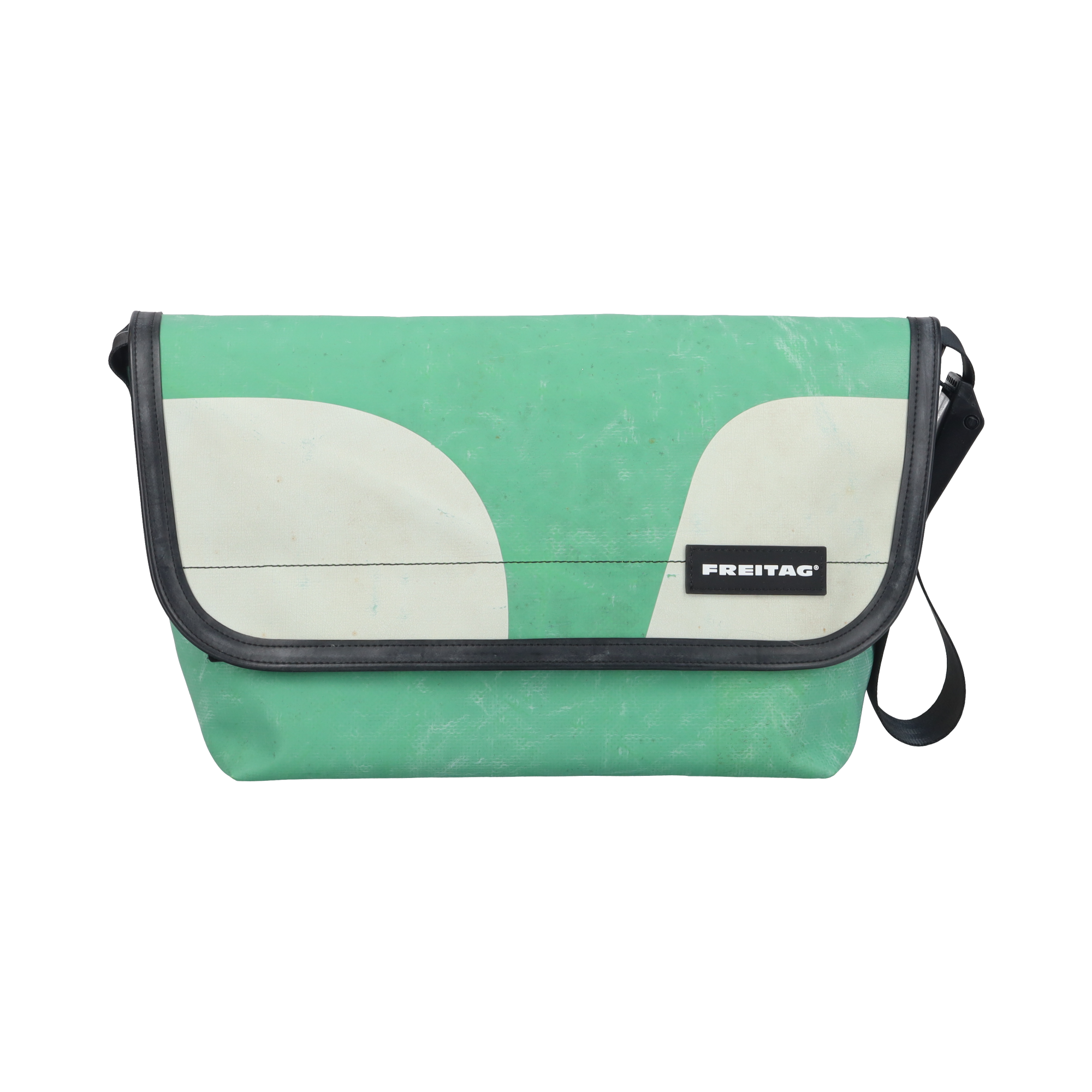 F42 SURFSIDE 6 | 230495 | FREITAG