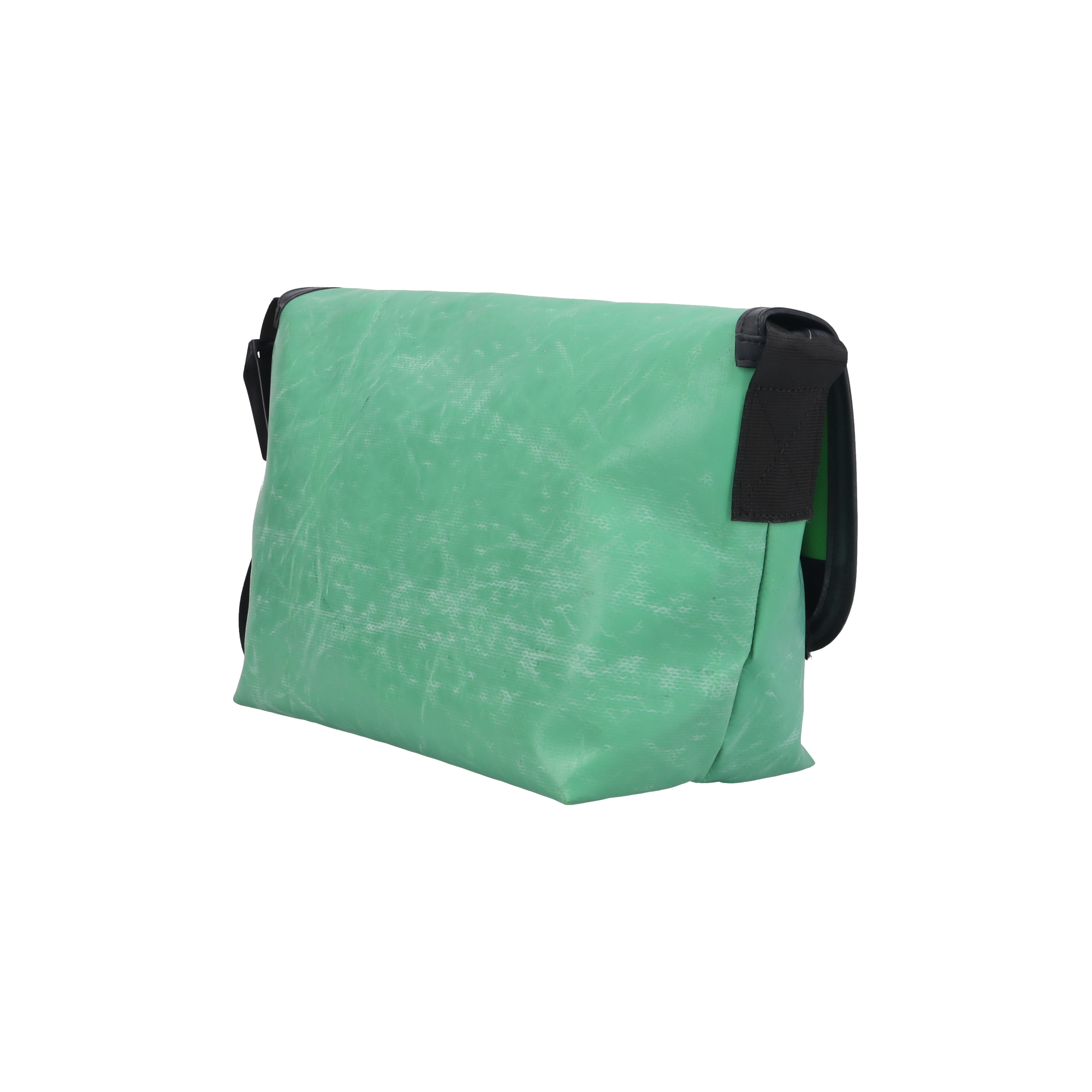 F42 0 FREITAG SURFSIDE | 白⁄黒 赤字超特価，定番 箱付き 希少 - 純正